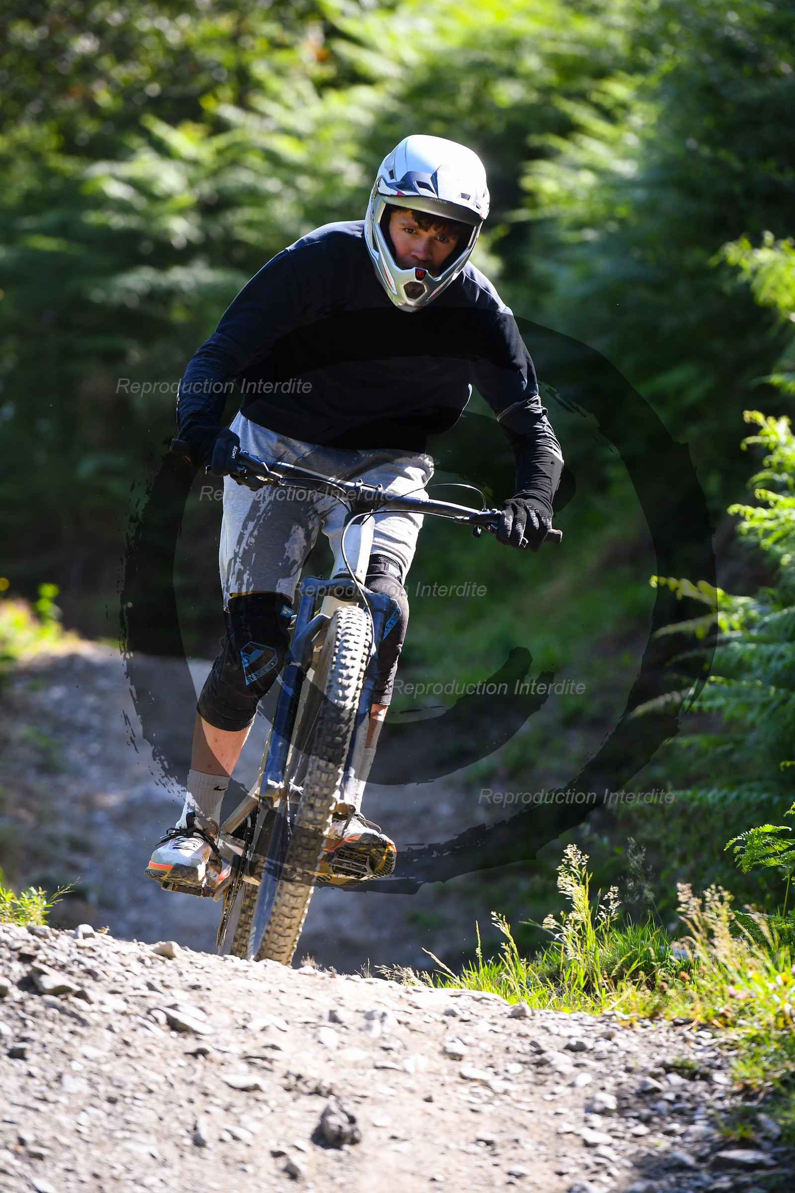 - VAL_8337 - 11H27.jpg