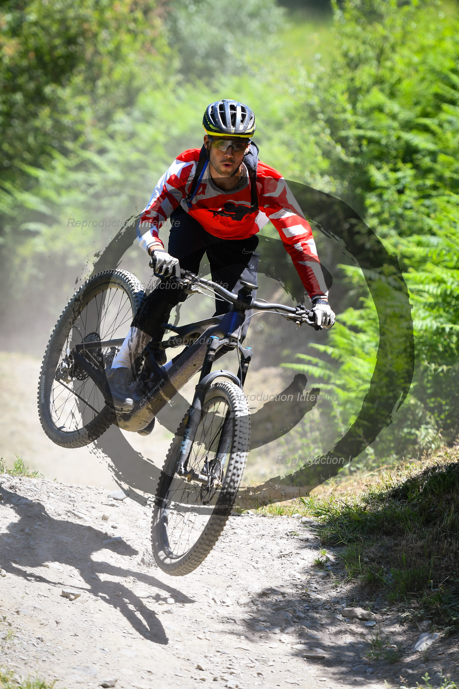 - VAL_5132 - 14H04.jpg