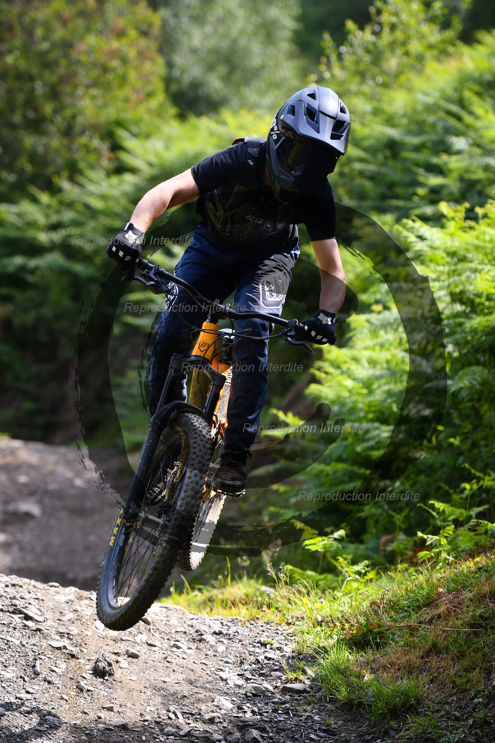 - VAL_7852 - 12H01.jpg