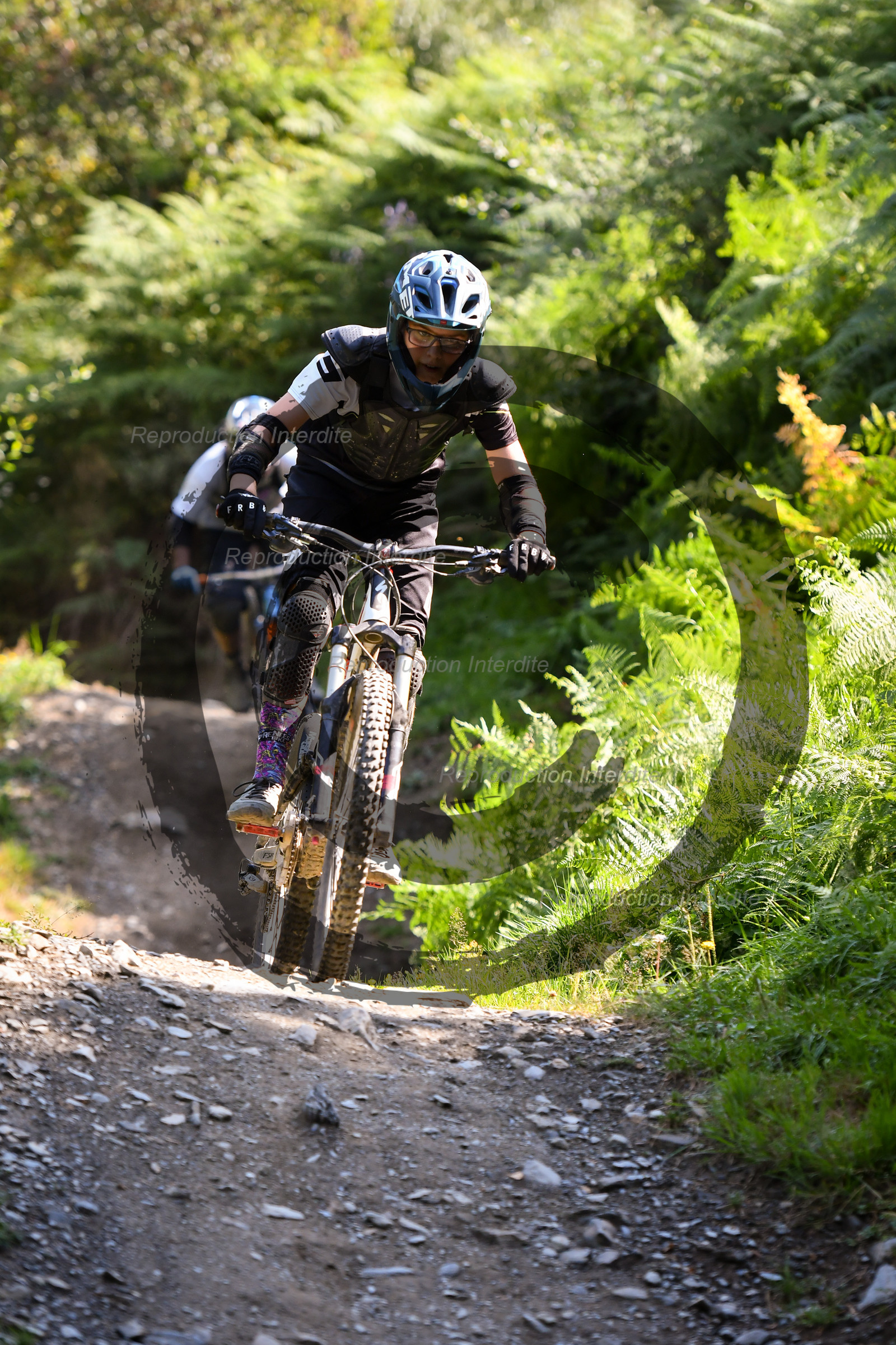 - VAL_4304 - 12H34.jpg