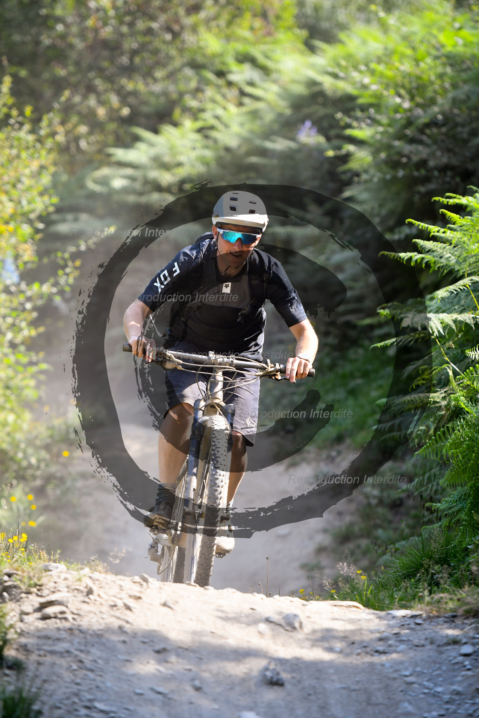 - VAL_3927 - 12H13.jpg