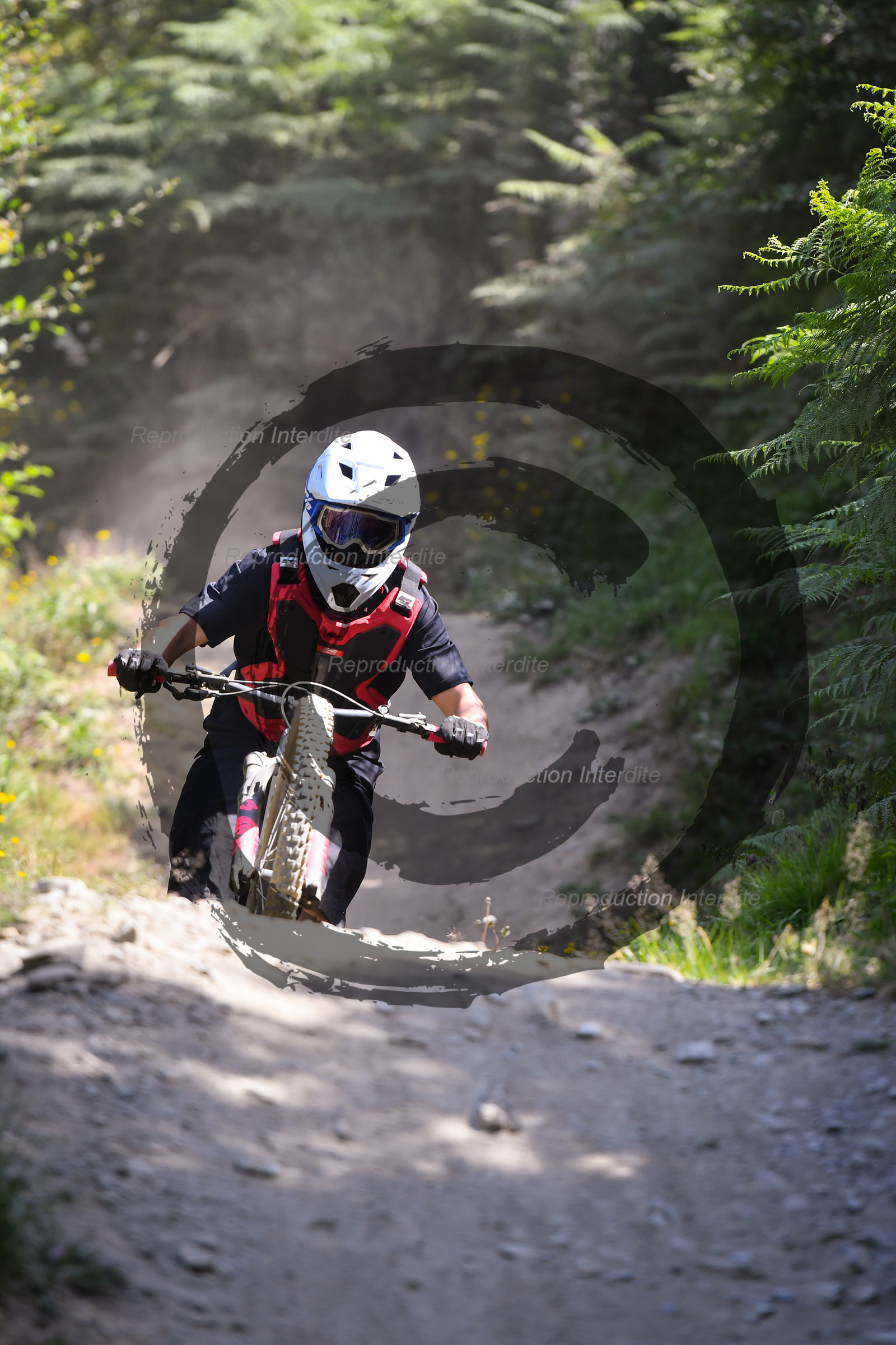 - VAL_3329 - 13H01.jpg