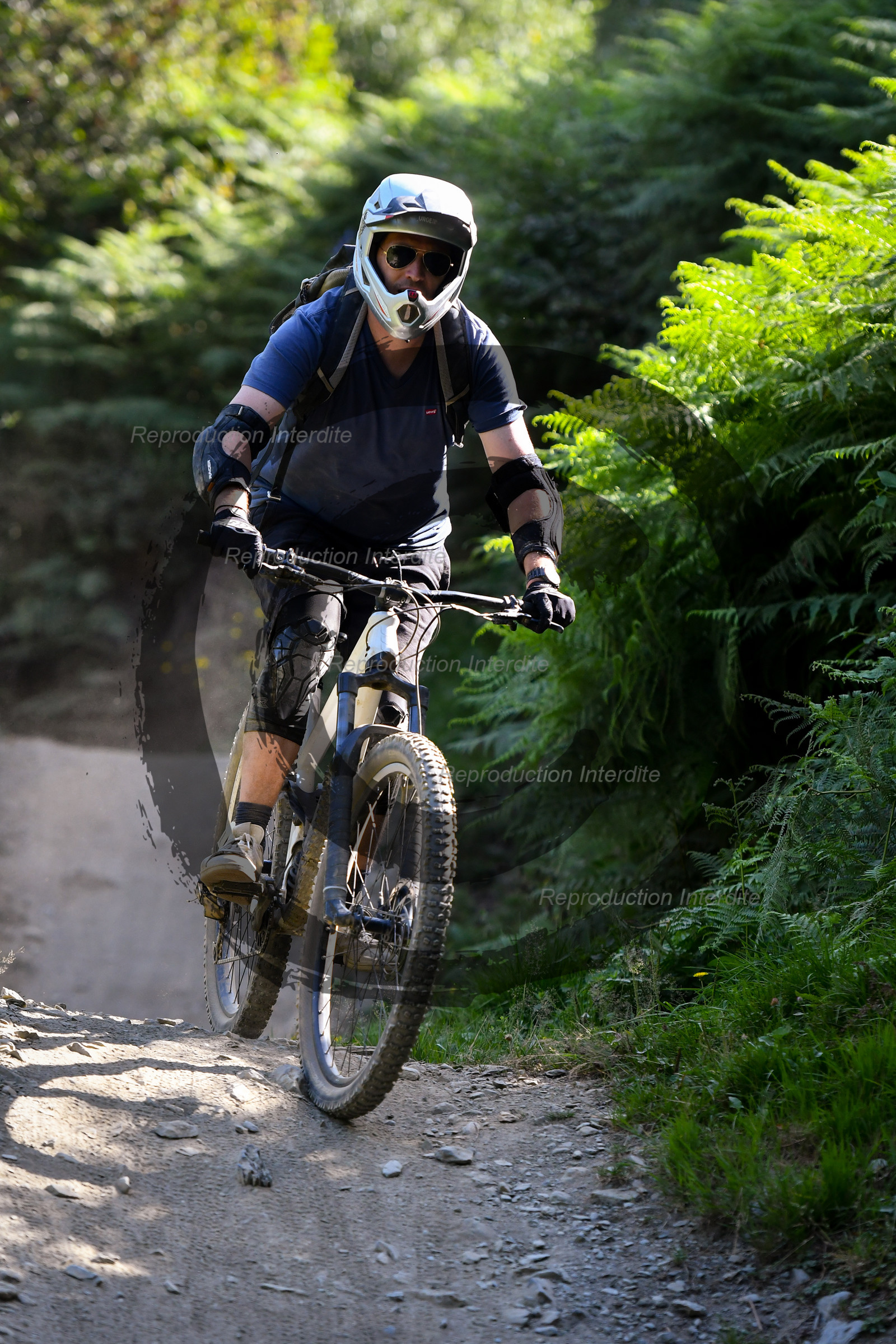 - VAL_3392 - 11H15.jpg