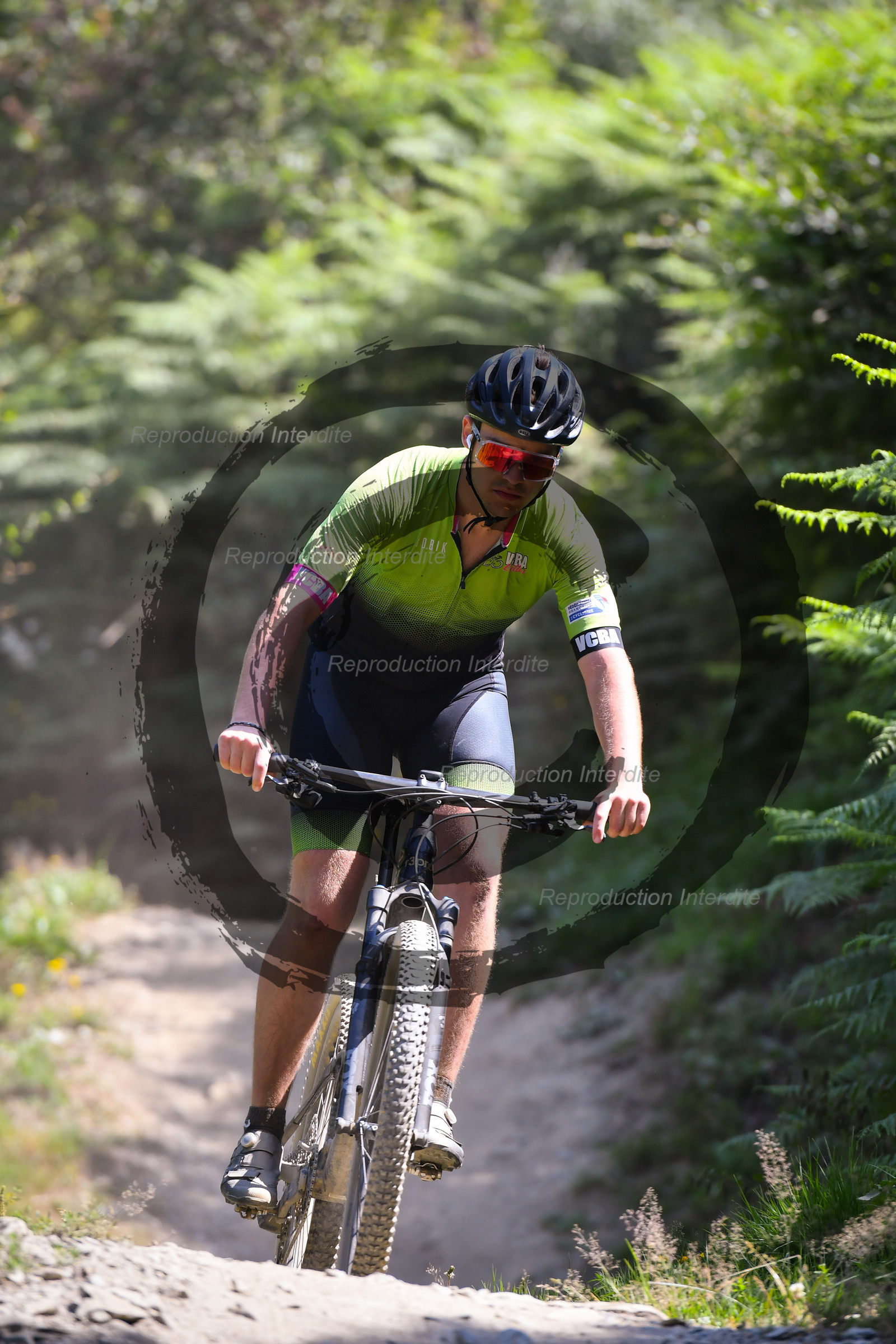 - VAL_2566 - 13H00.jpg