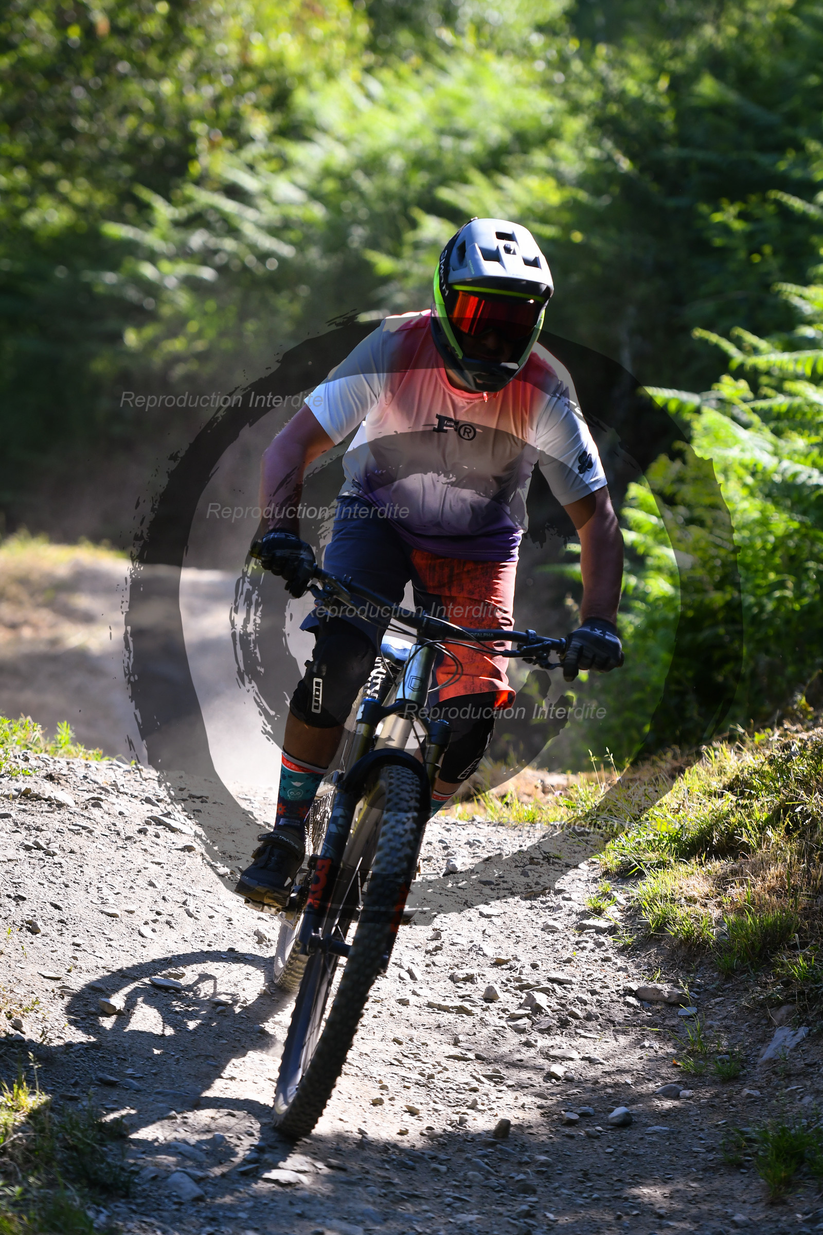 - VAL_5338 - 11H12.jpg