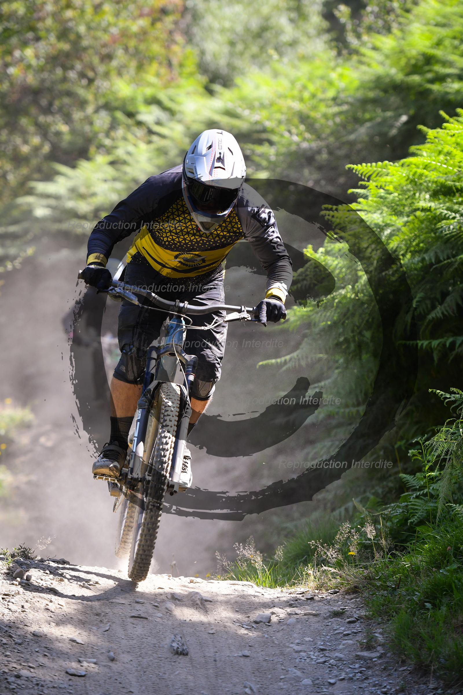 - VAL_3213 - 12H33.jpg