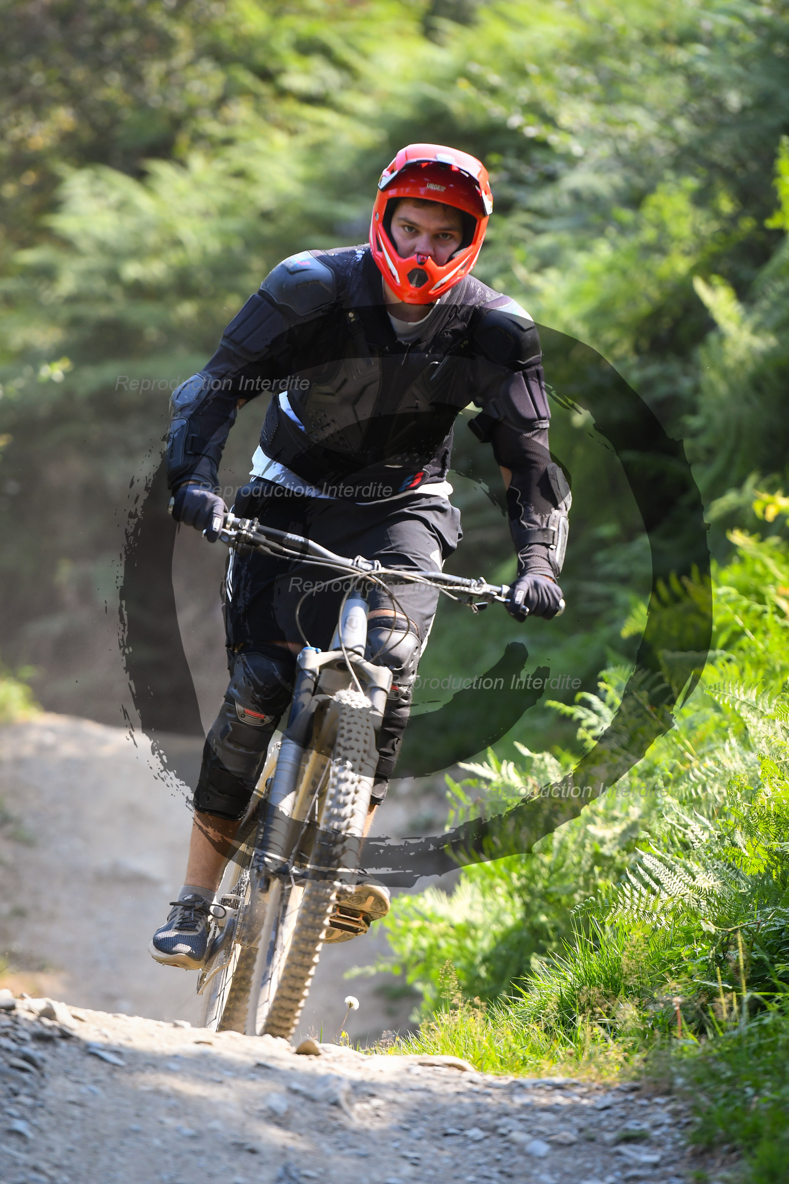 - VAL_4718 - 12H31.jpg