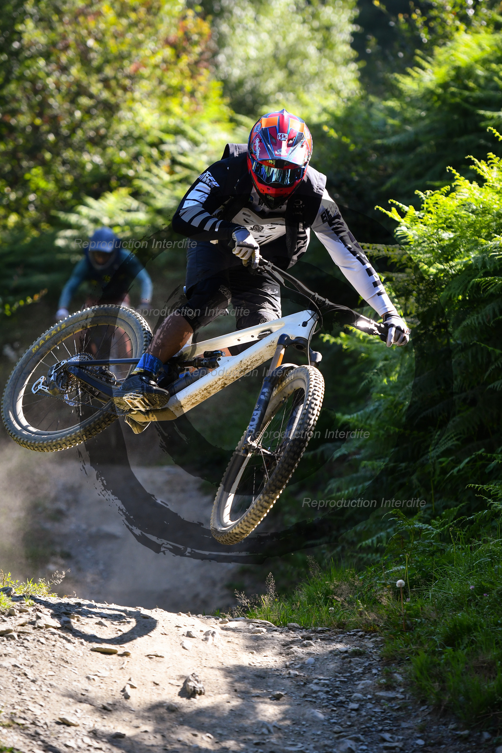 - VAL_0936 - 11H25.jpg