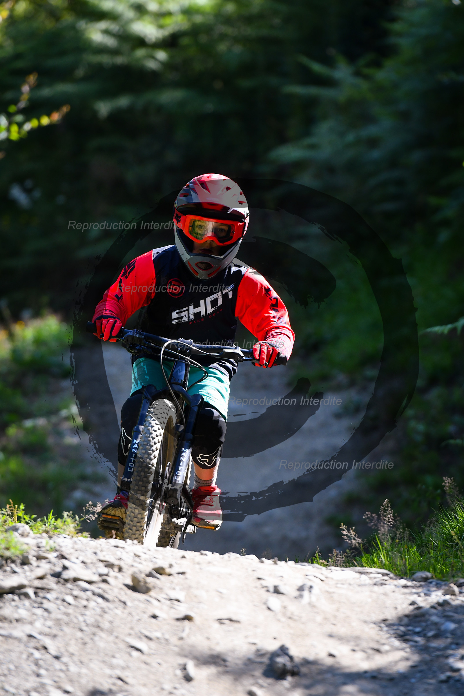 - VAL_0555 - 11H39.jpg