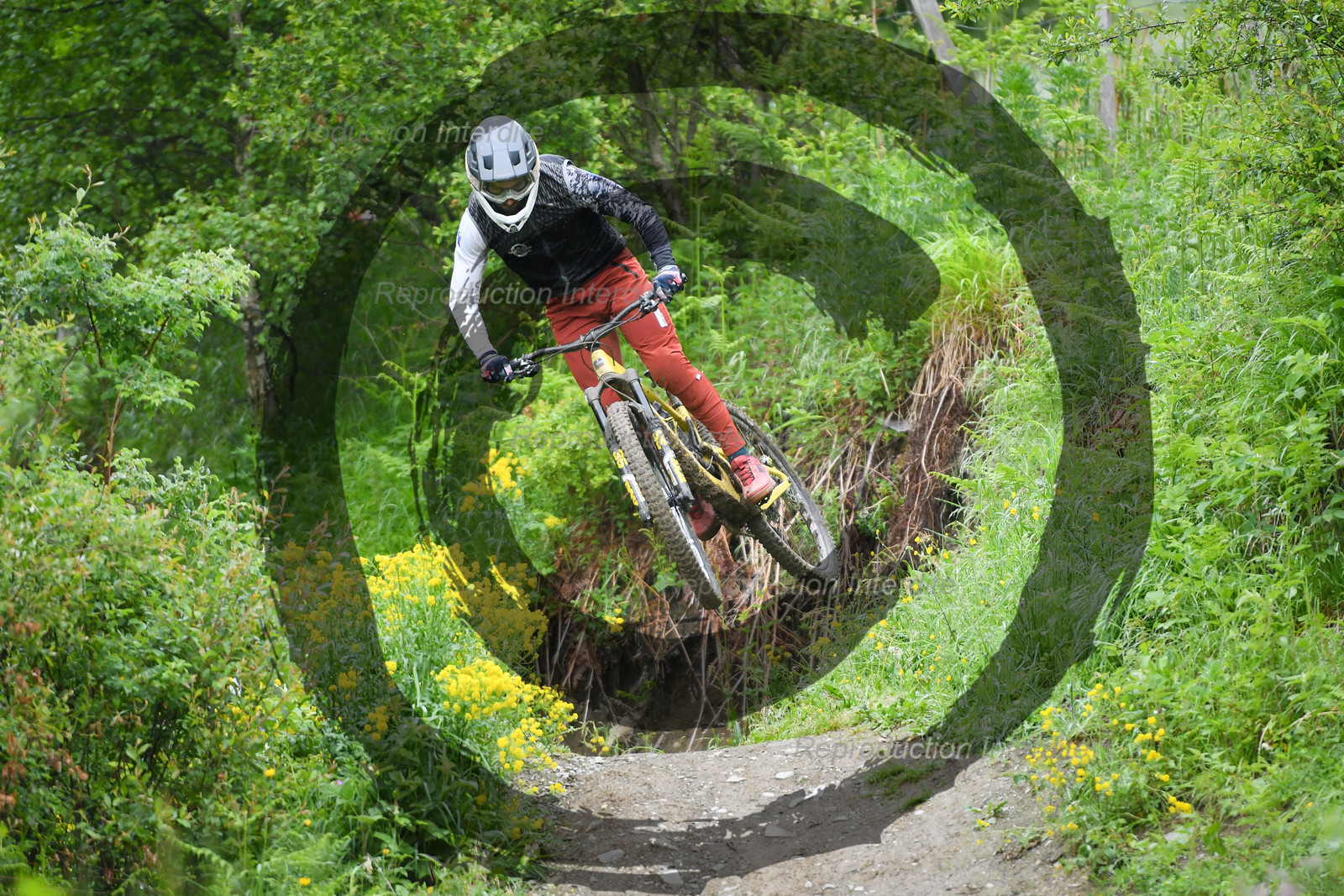 - VAL_3911 - 11H26.jpg