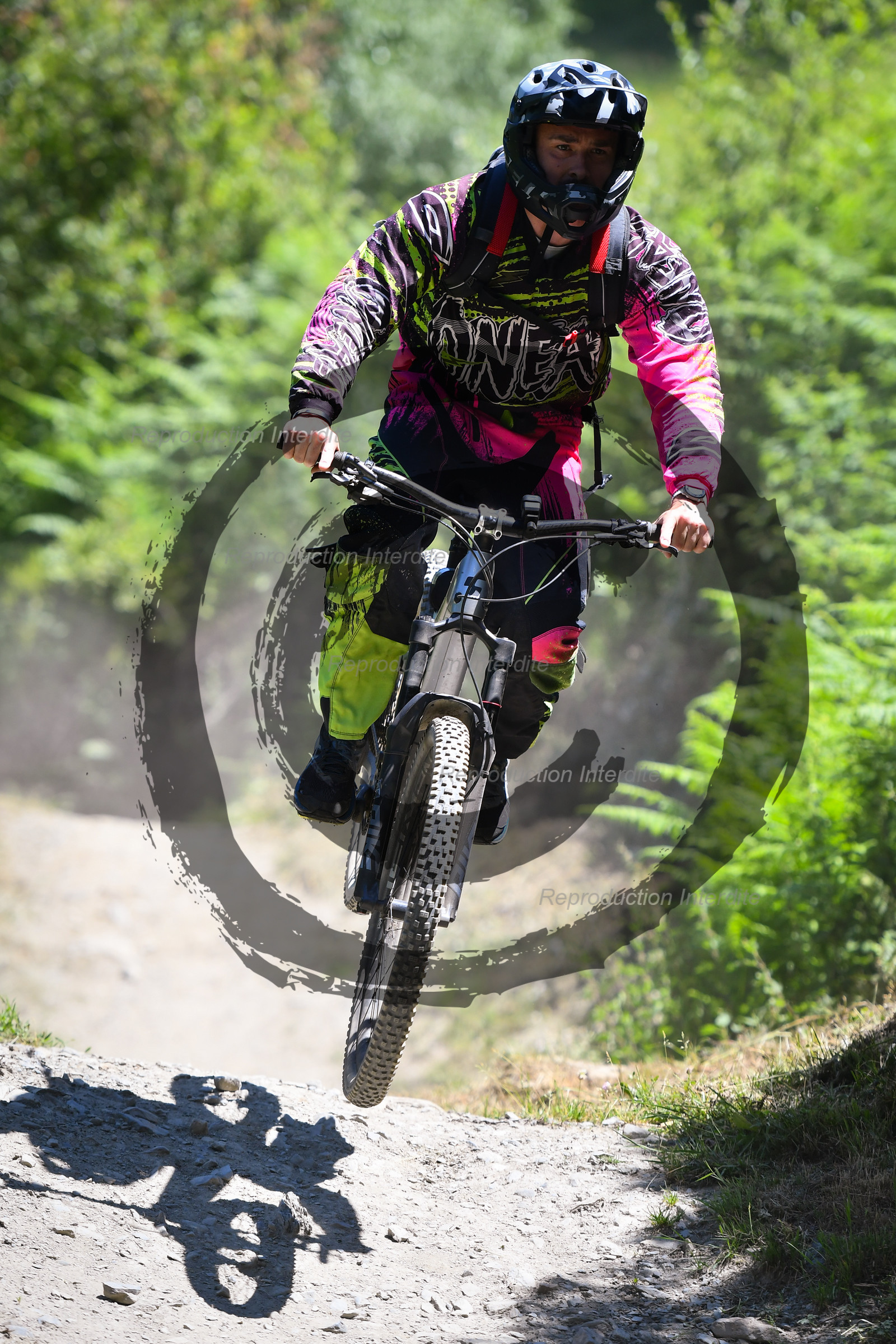 - VAL_5151 - 14H05.jpg