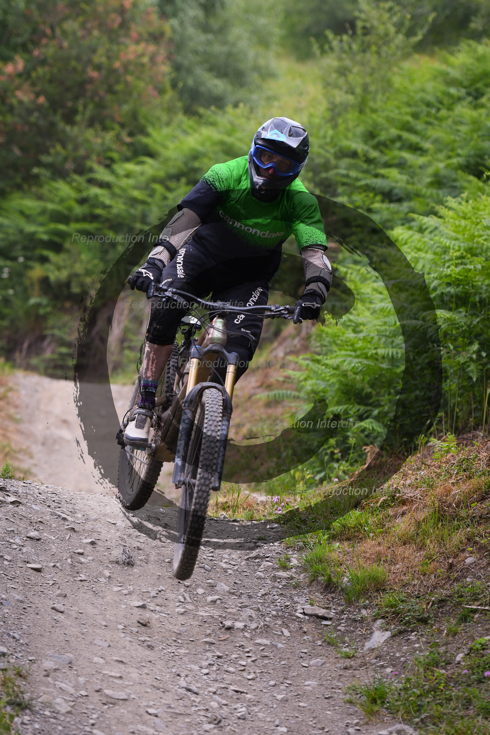 - VAL_6250 - 14H06.jpg