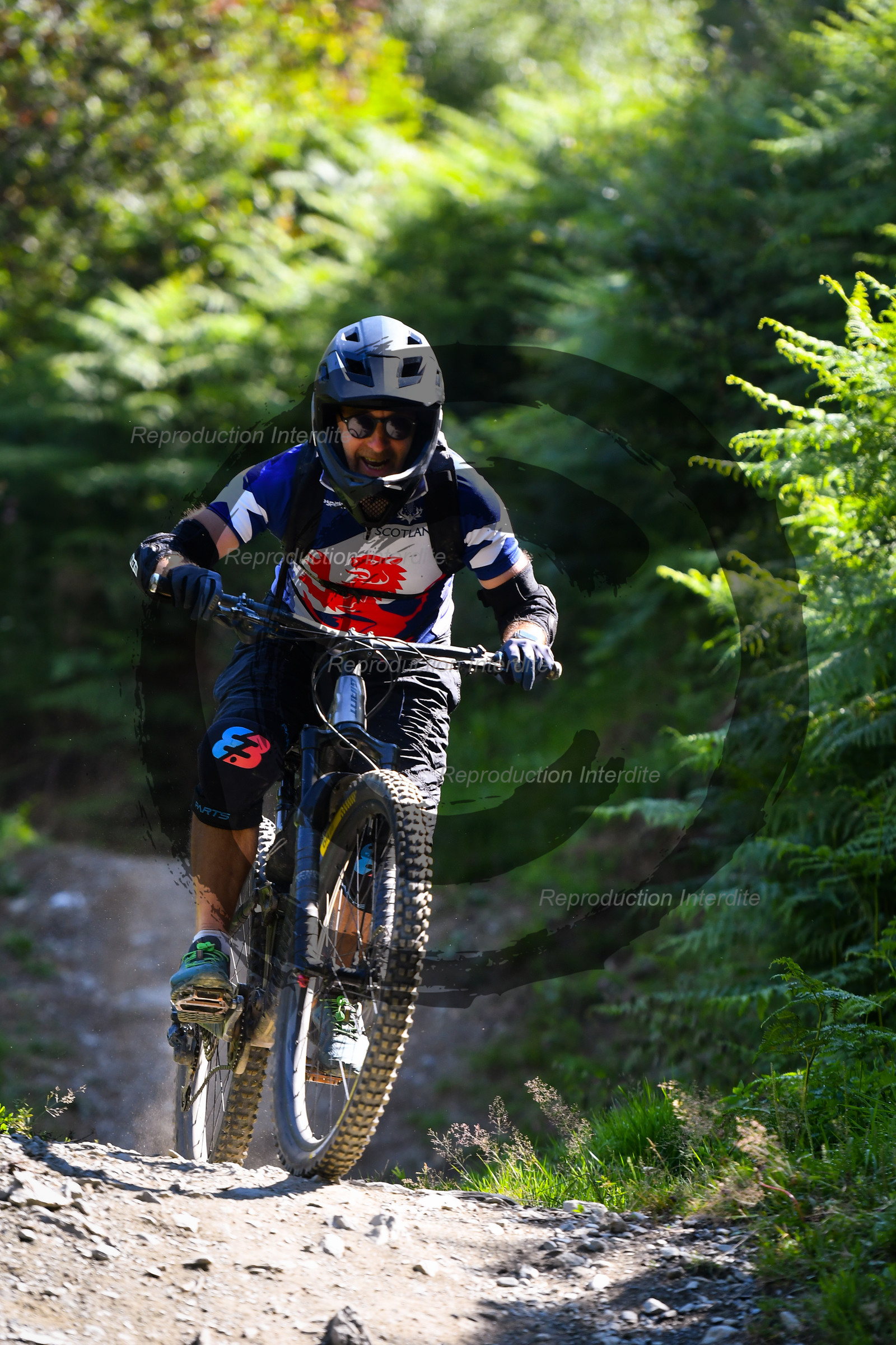 - VAL_9548 - 11H24.jpg