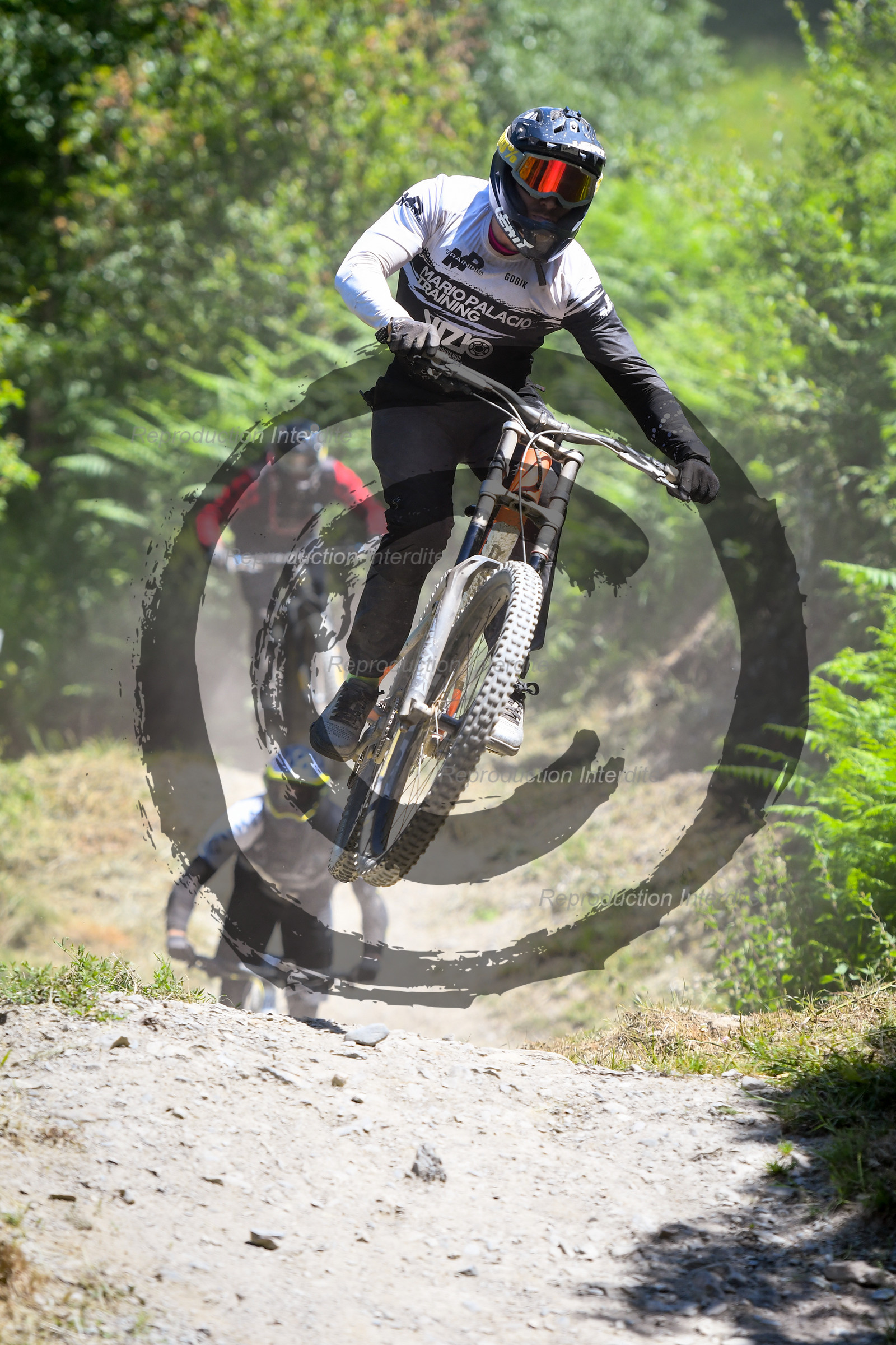 - VAL_5134 - 14H05.jpg