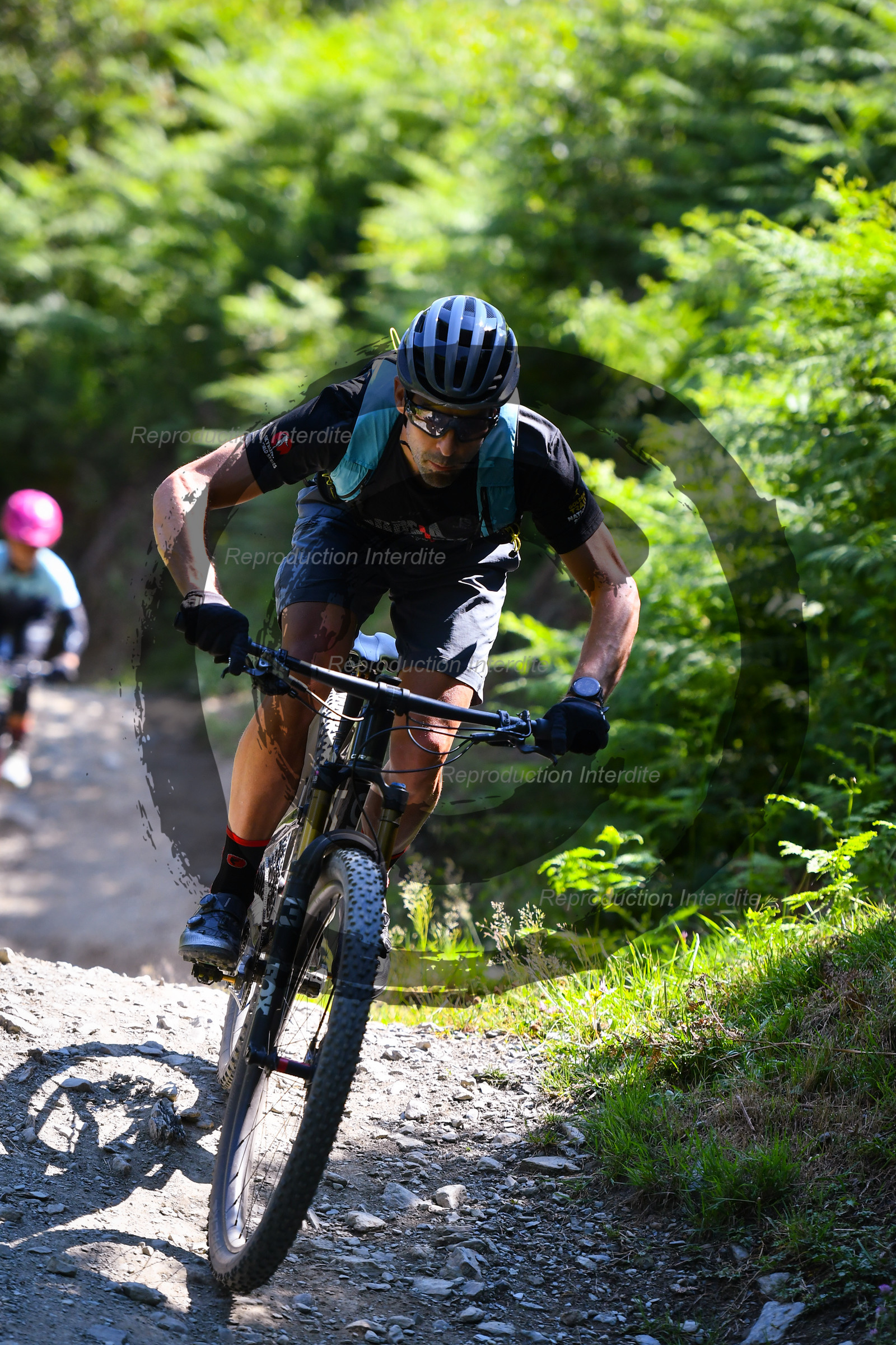 - VAL_8460 - 12H19.jpg