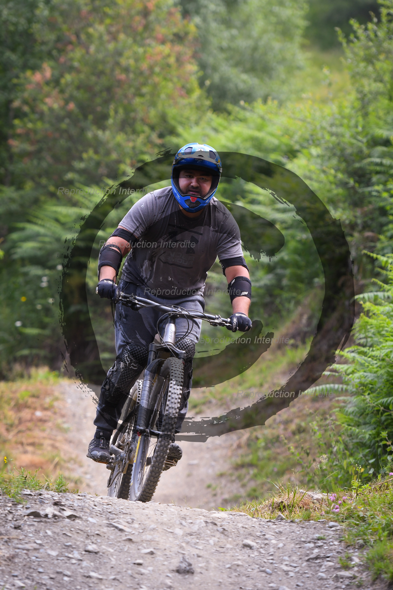 - VAL_6195 - 13H05.jpg