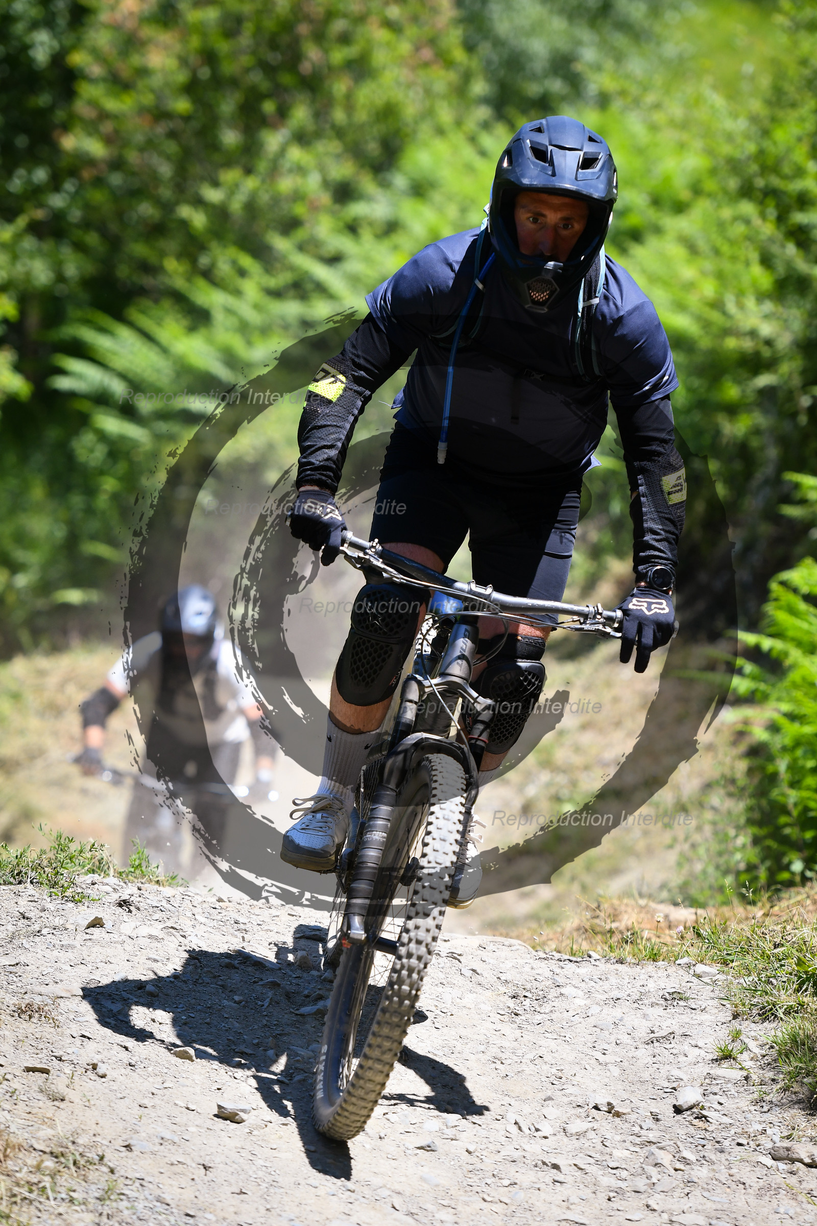 - VAL_5216 - 14H45.jpg