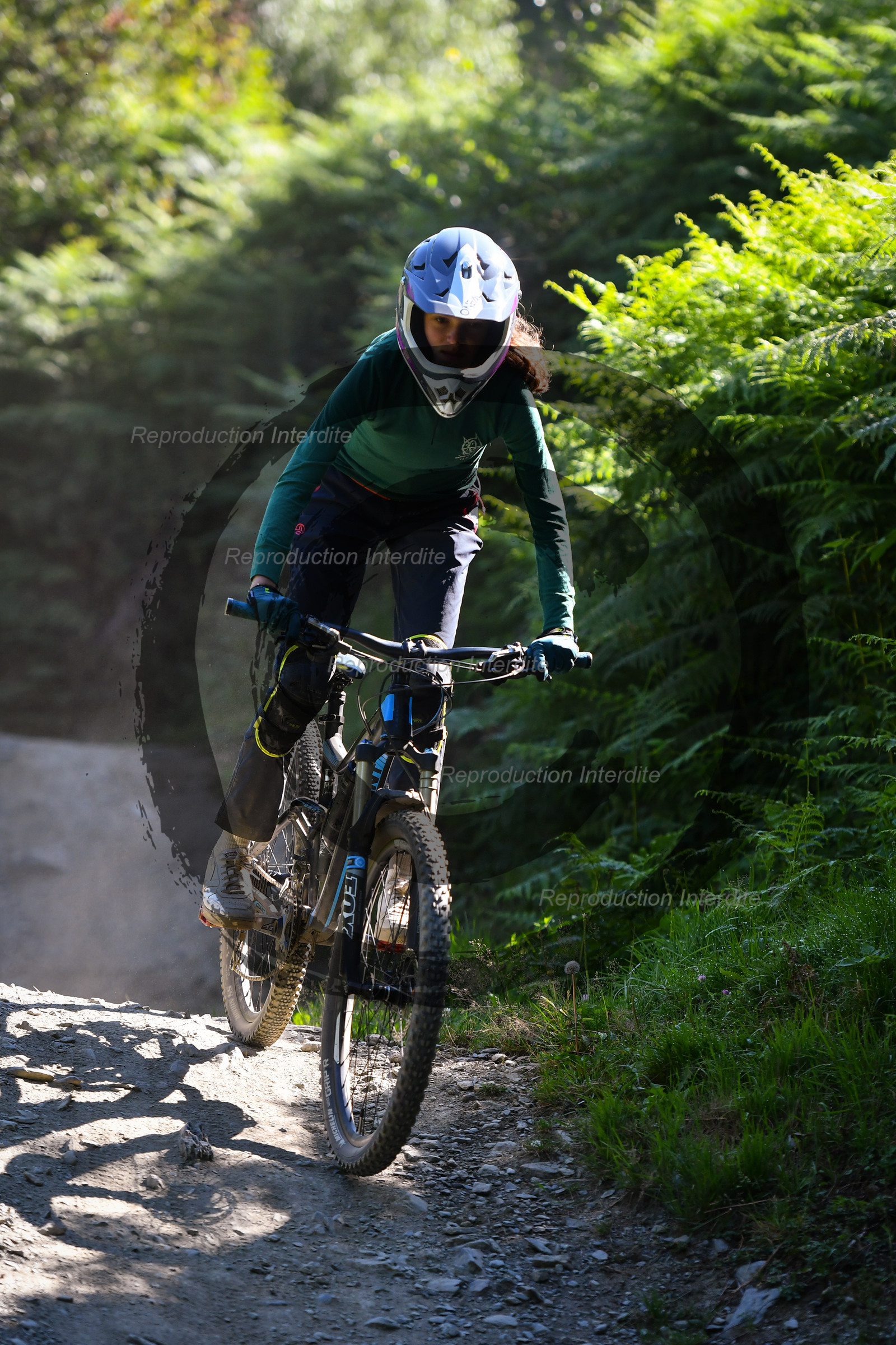 - VAL_0996 - 11H33.jpg