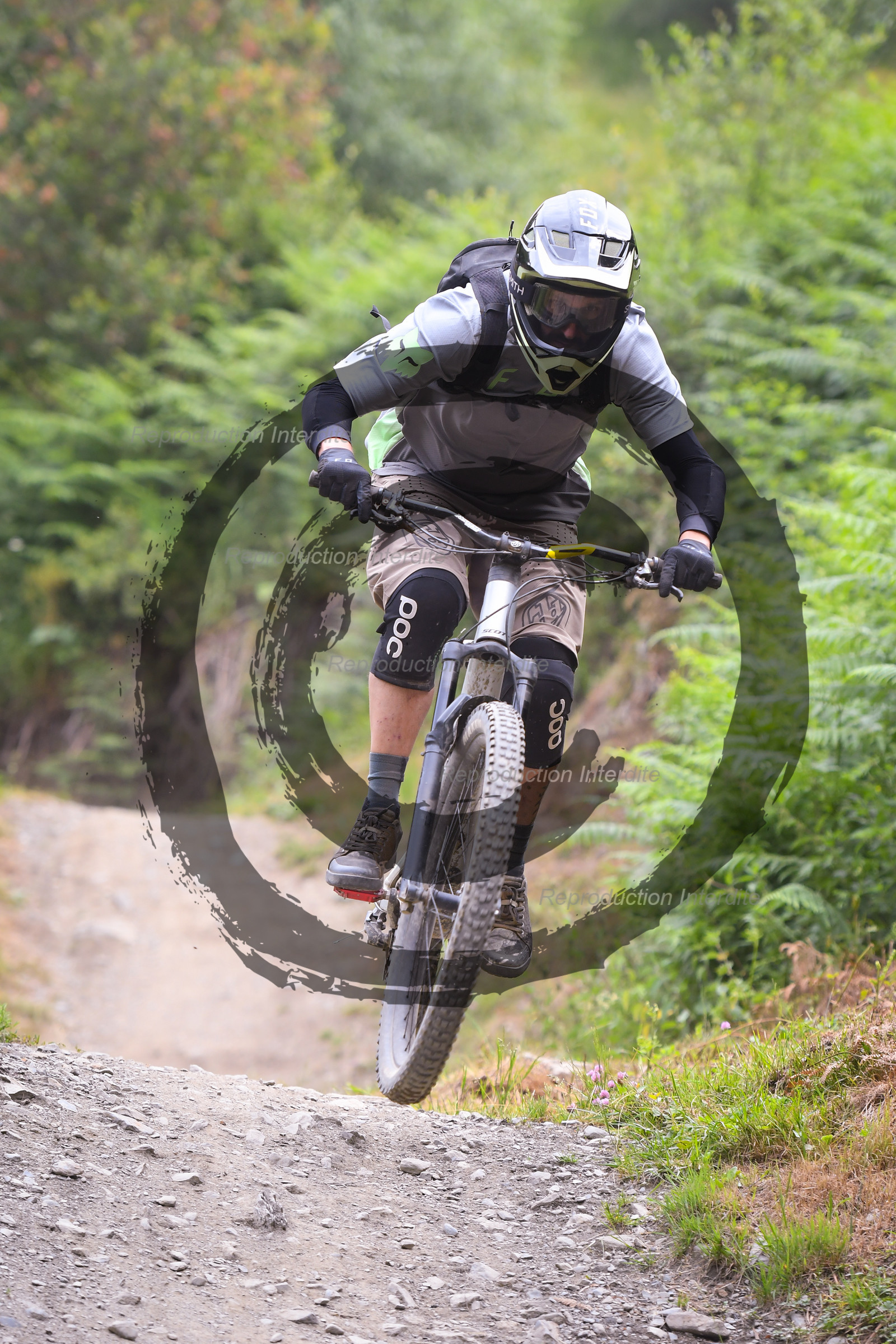 - VAL_6133 - 12H40.jpg