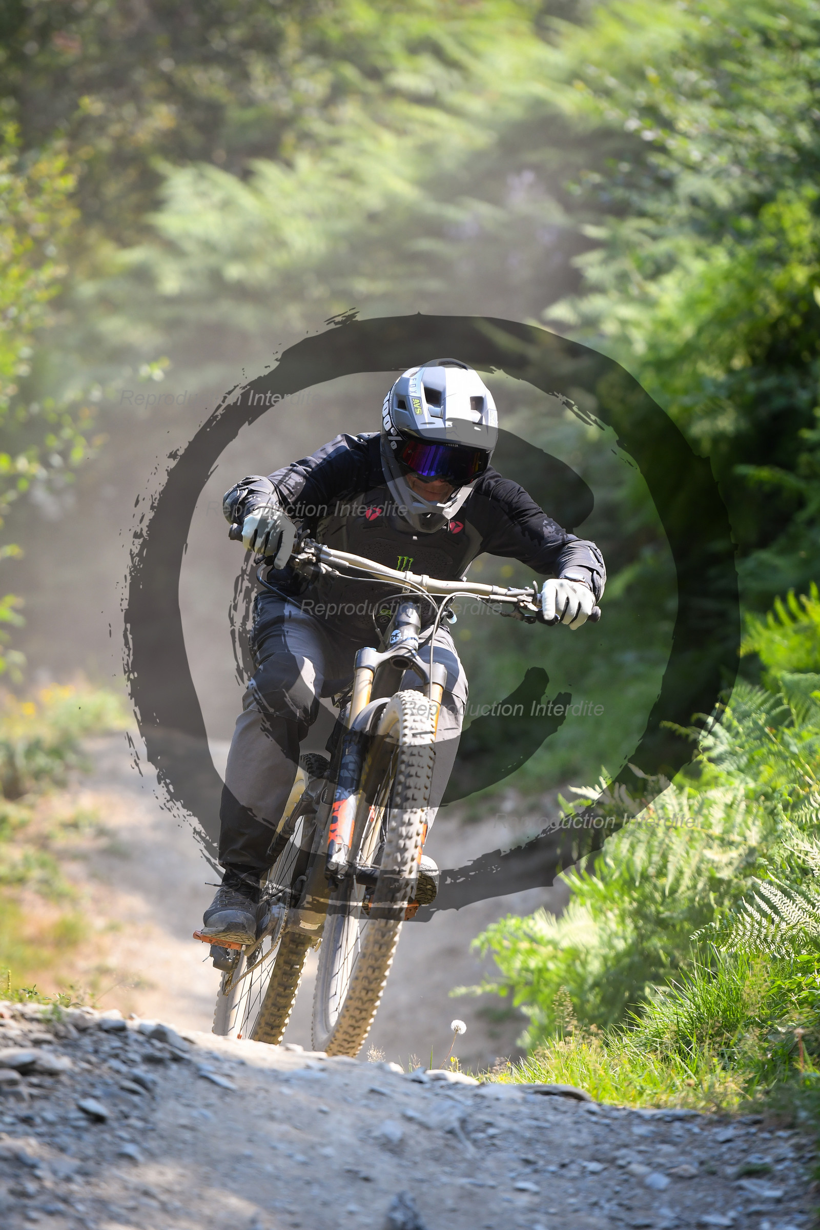 - VAL_4773 - 12H57.jpg