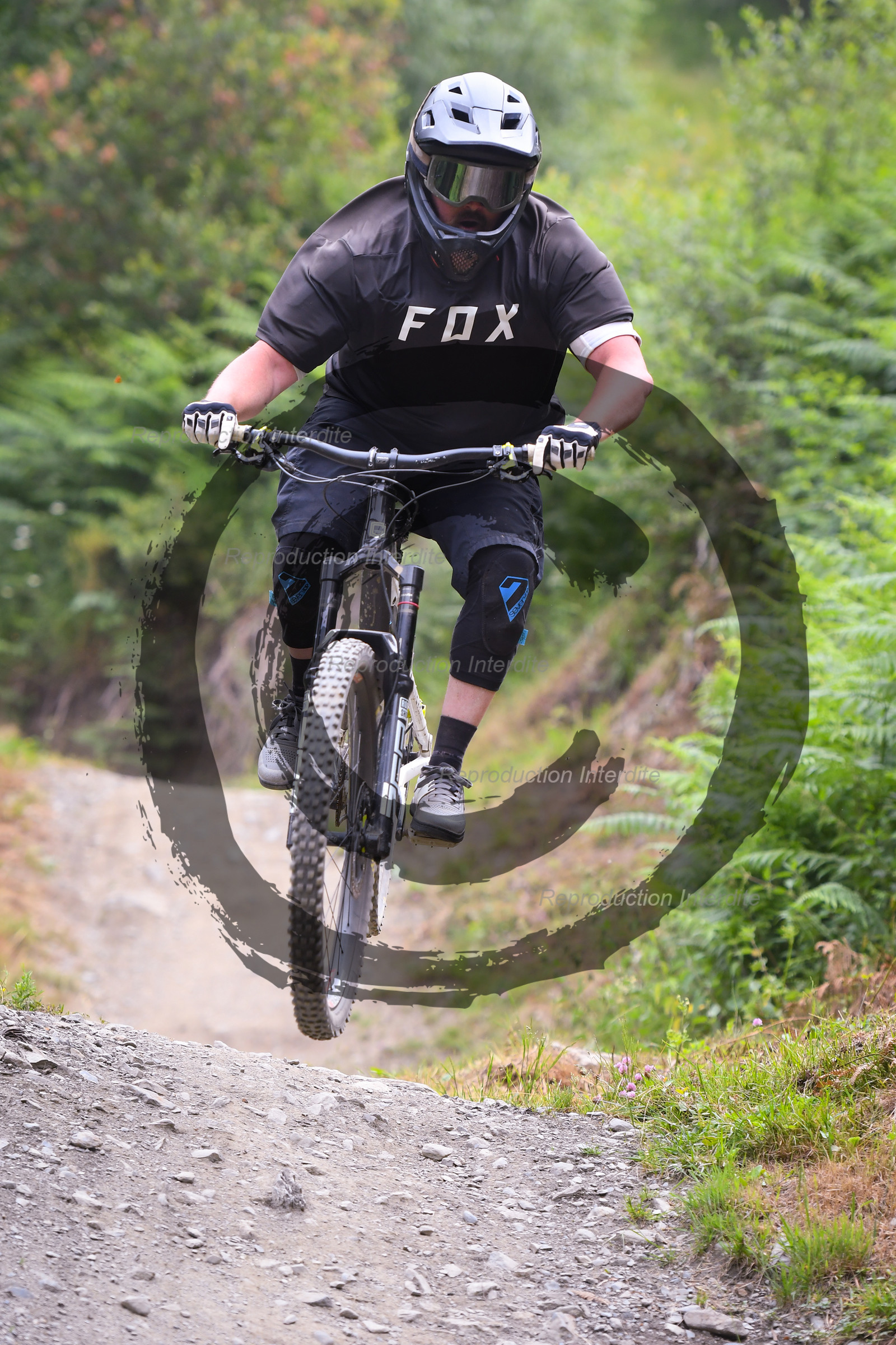 - VAL_6129 - 12H40.jpg