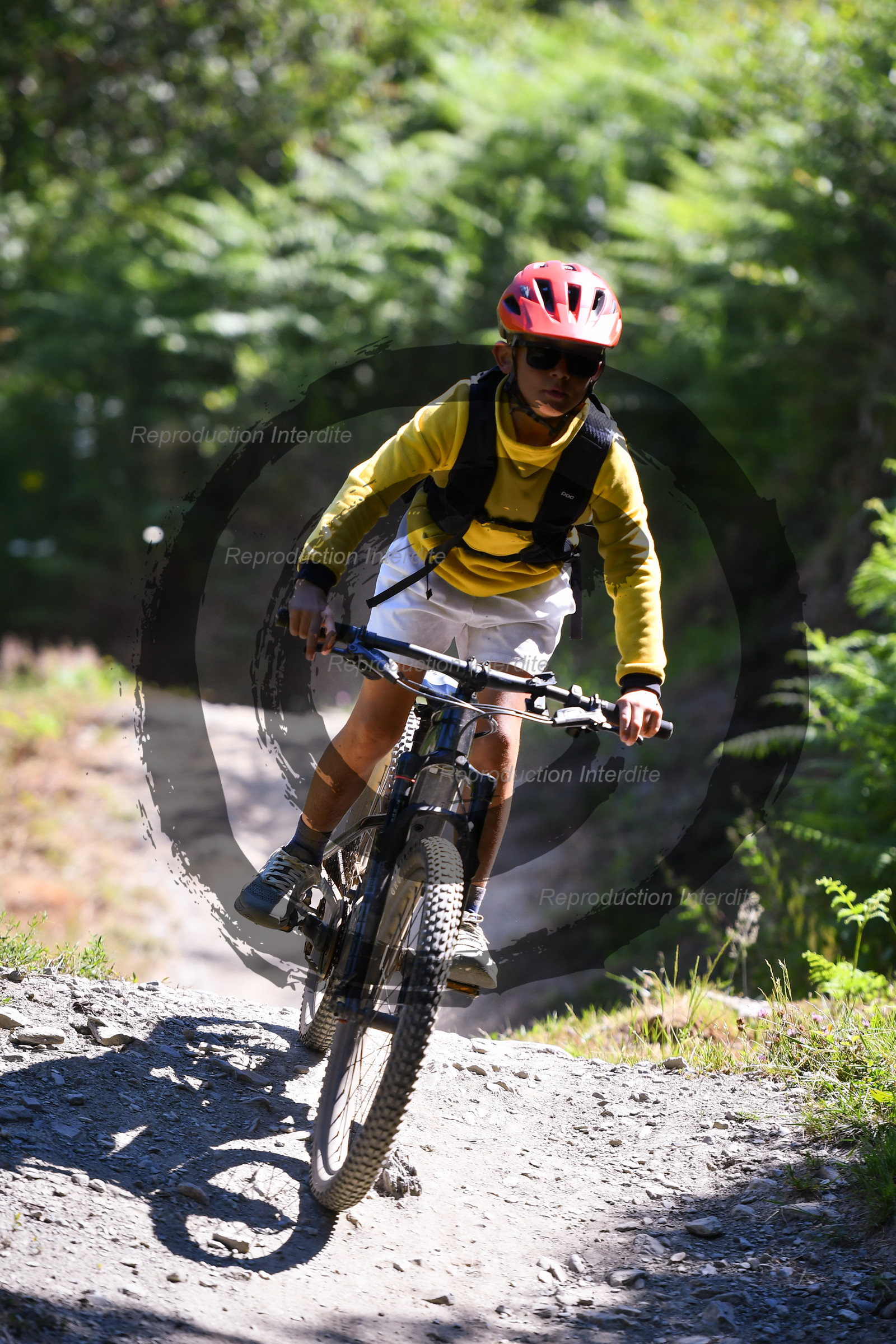 - VAL_6882 - 12H24.jpg