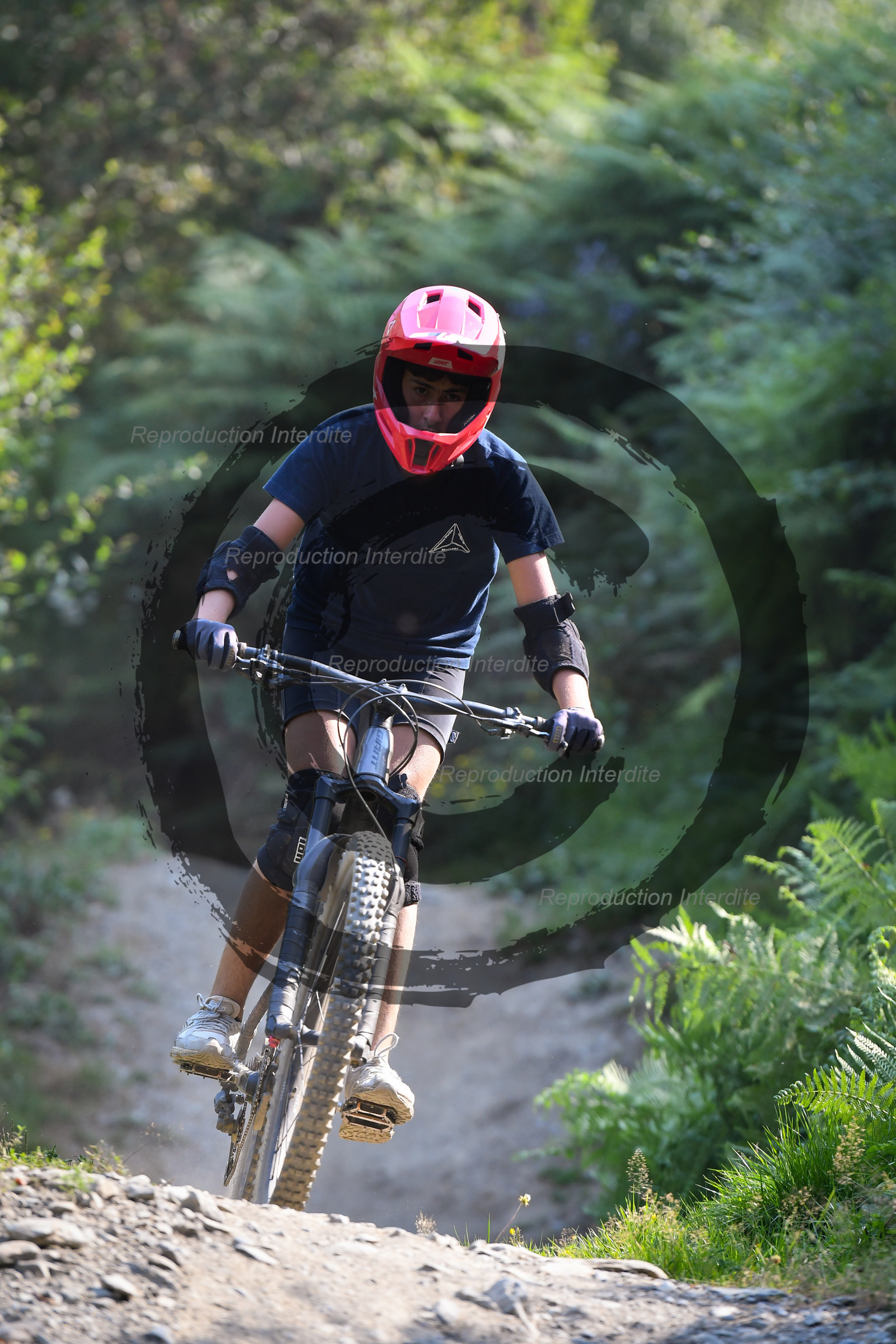 - VAL_4497 - 11H32.jpg