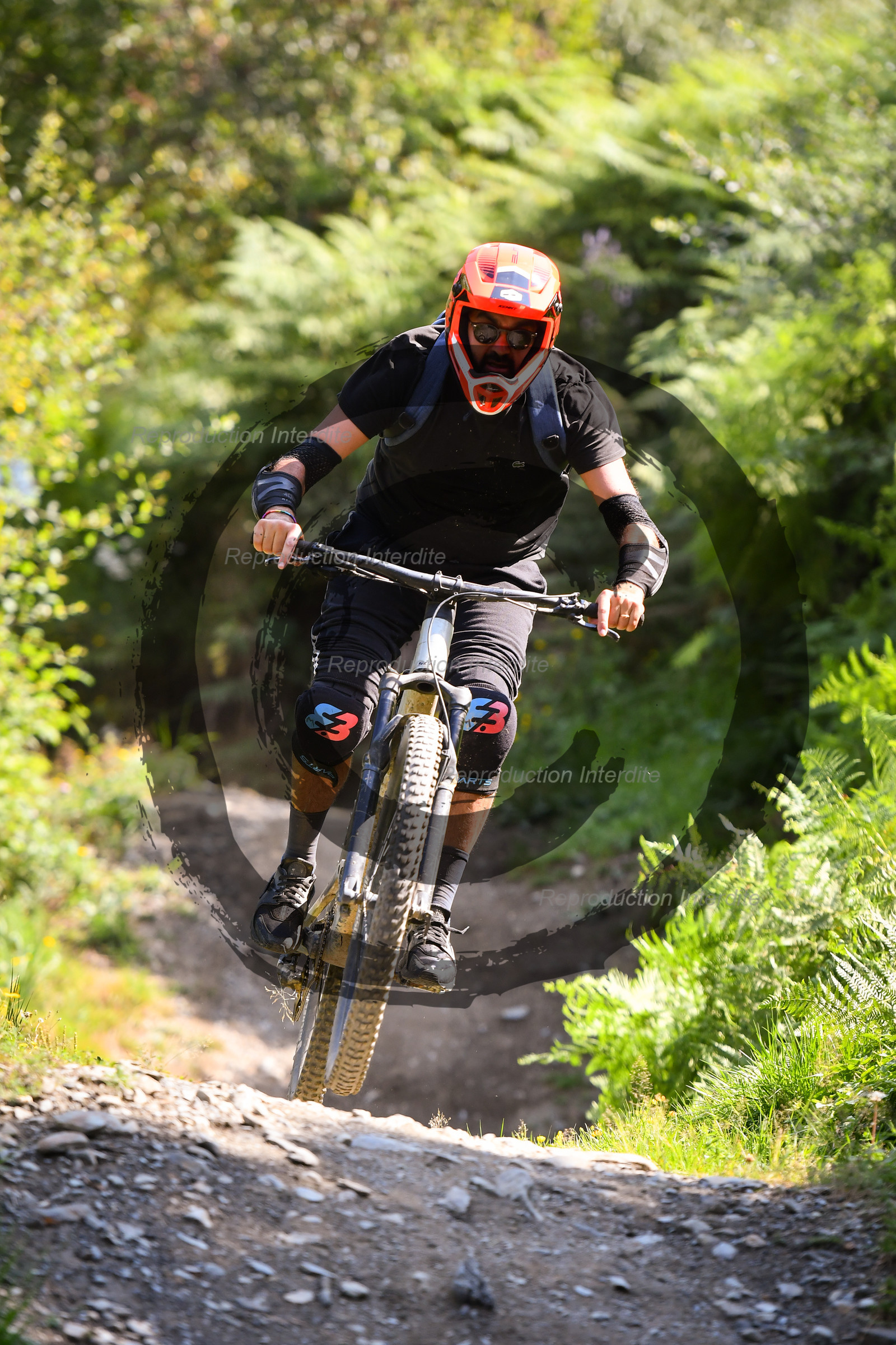 - VAL_4357 - 12H44.jpg