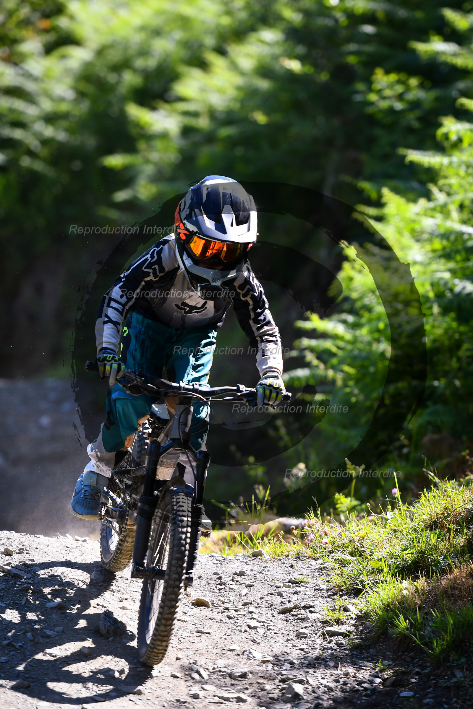 - VAL_6558 - 11H29.jpg