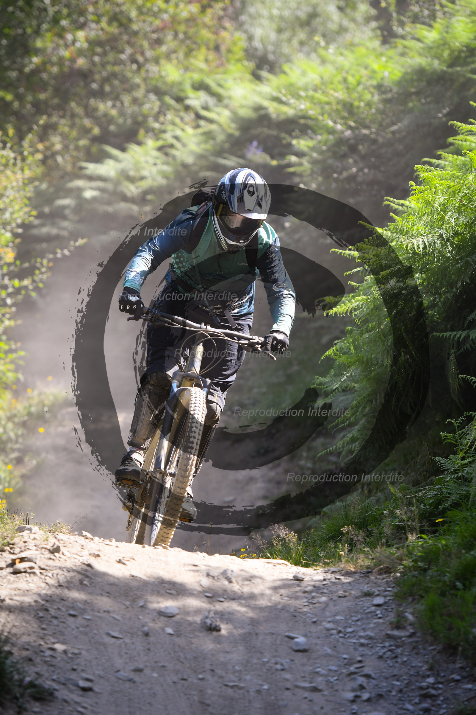 - VAL_3676 - 12H22.jpg