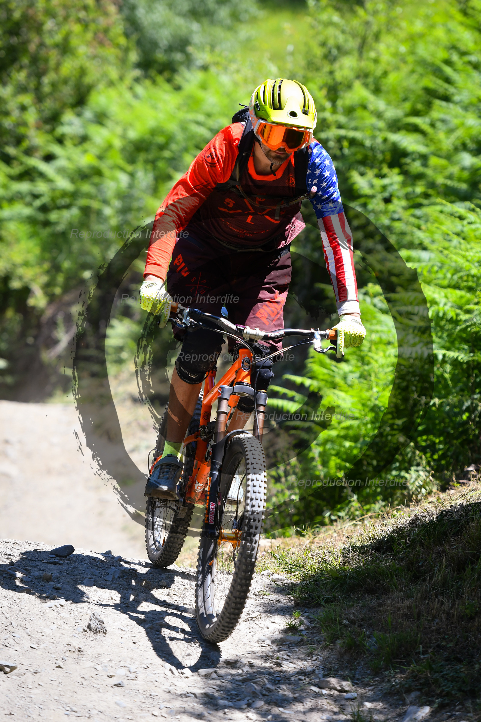 - VAL_5124 - 14H02.jpg