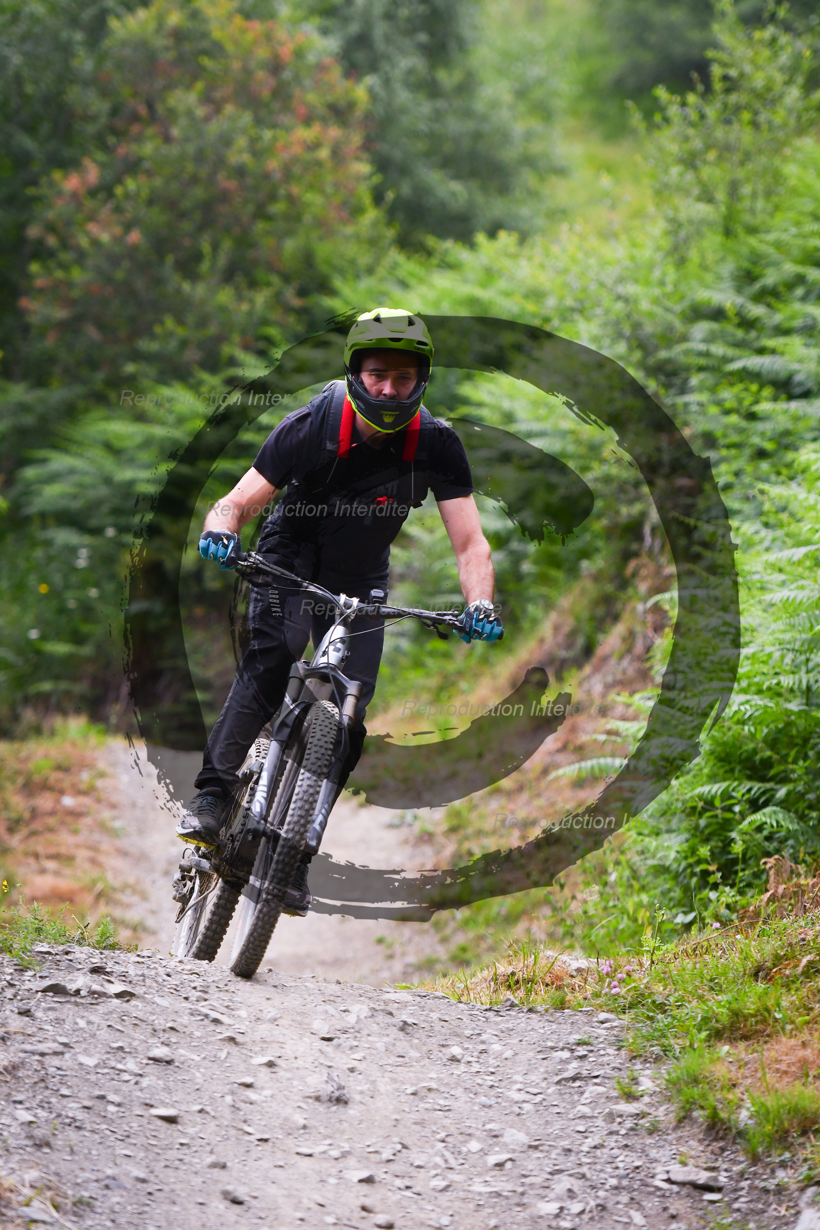 - VAL_6373 - 15H10.jpg