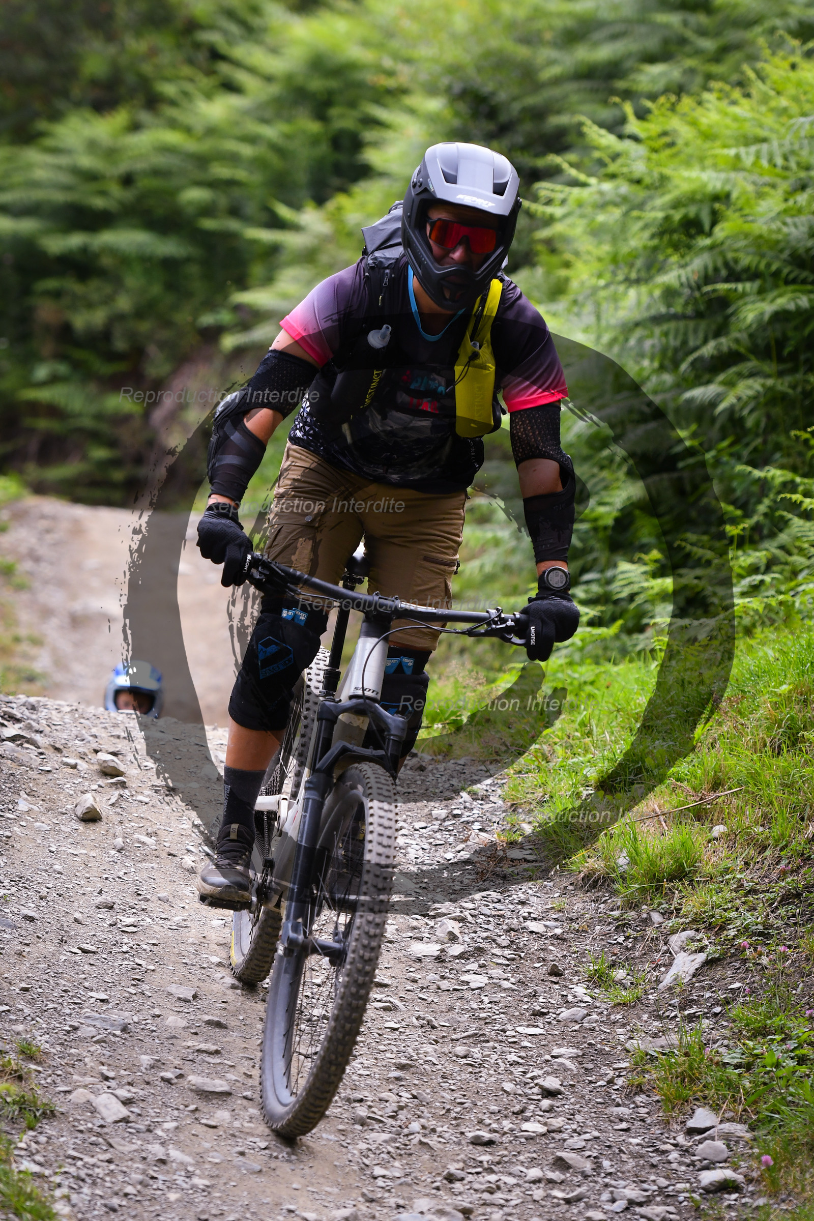 - VAL_9229 - 12H02.jpg