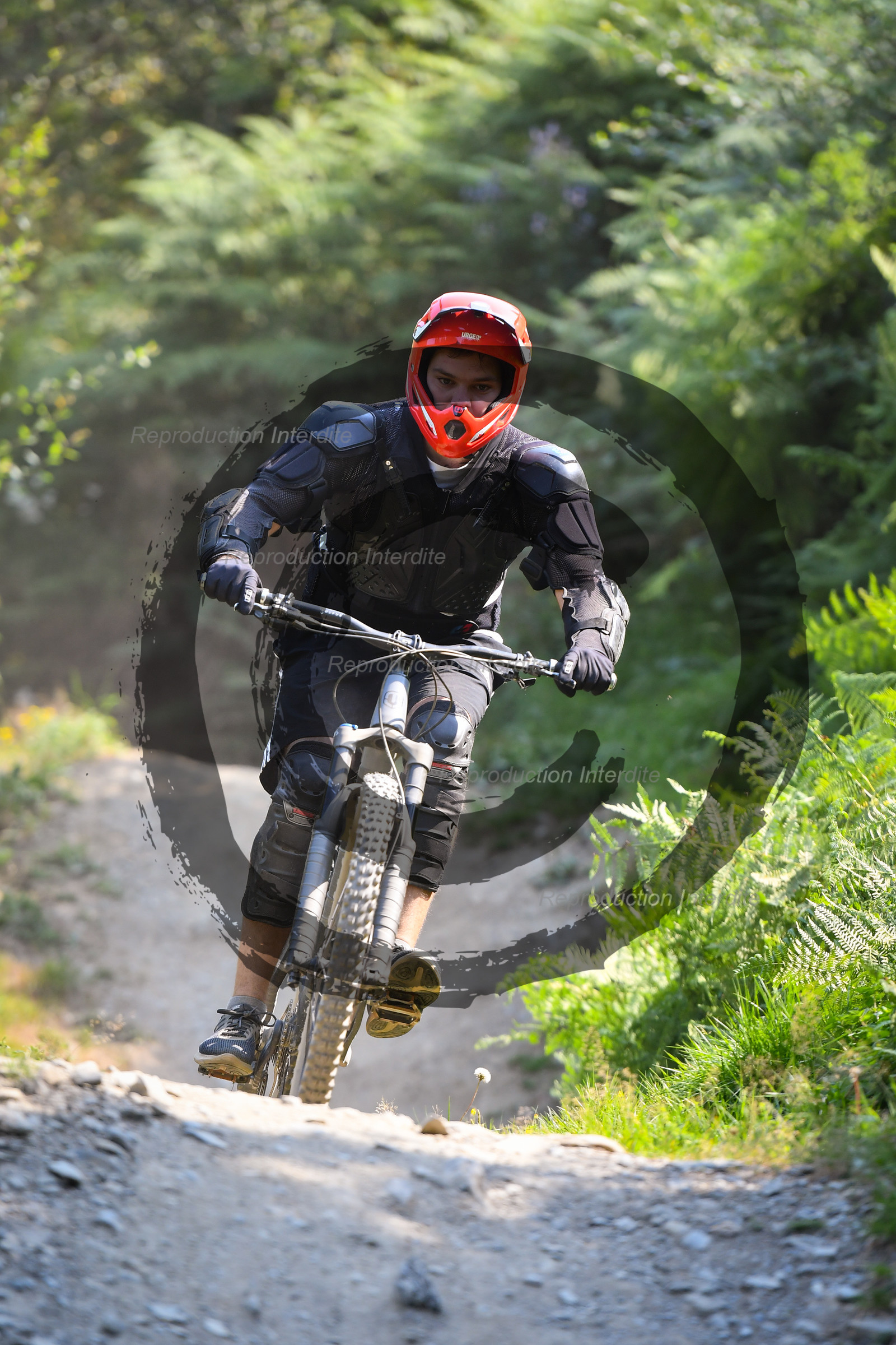 - VAL_4716 - 12H31.jpg