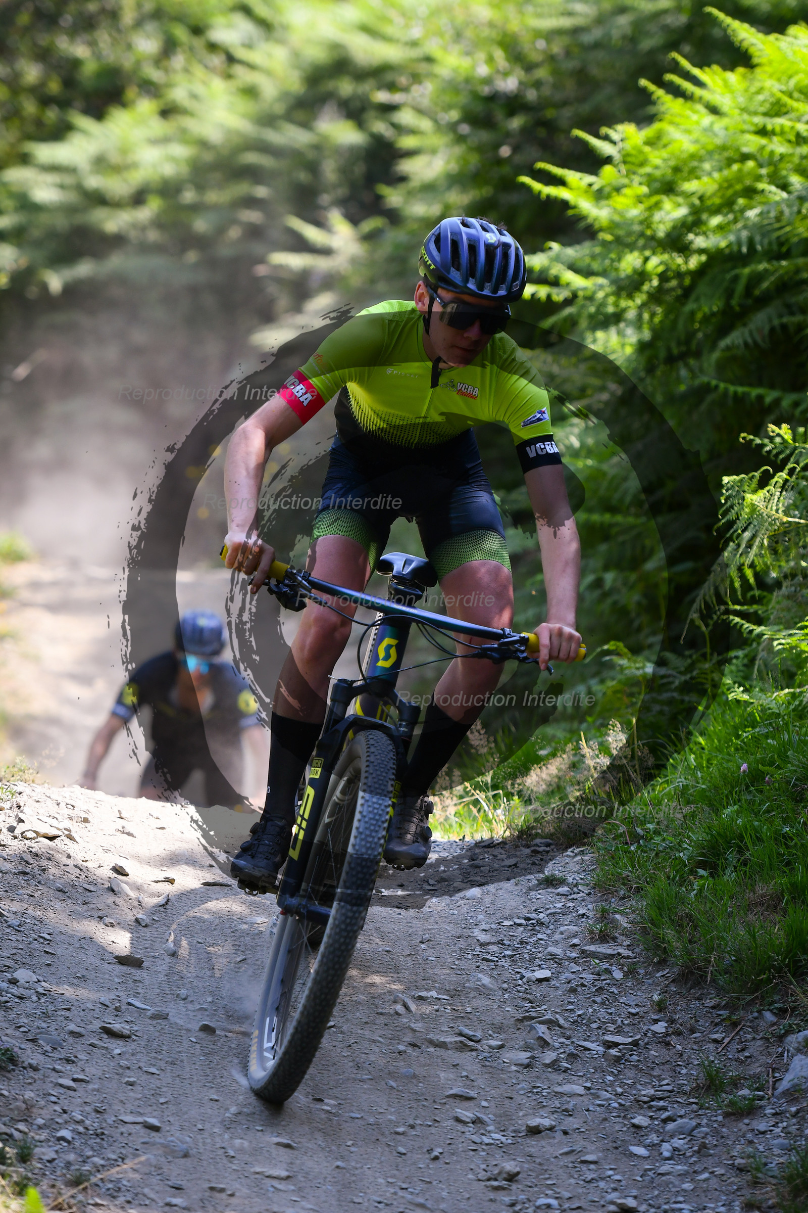 - VAL_2556 - 12H59.jpg