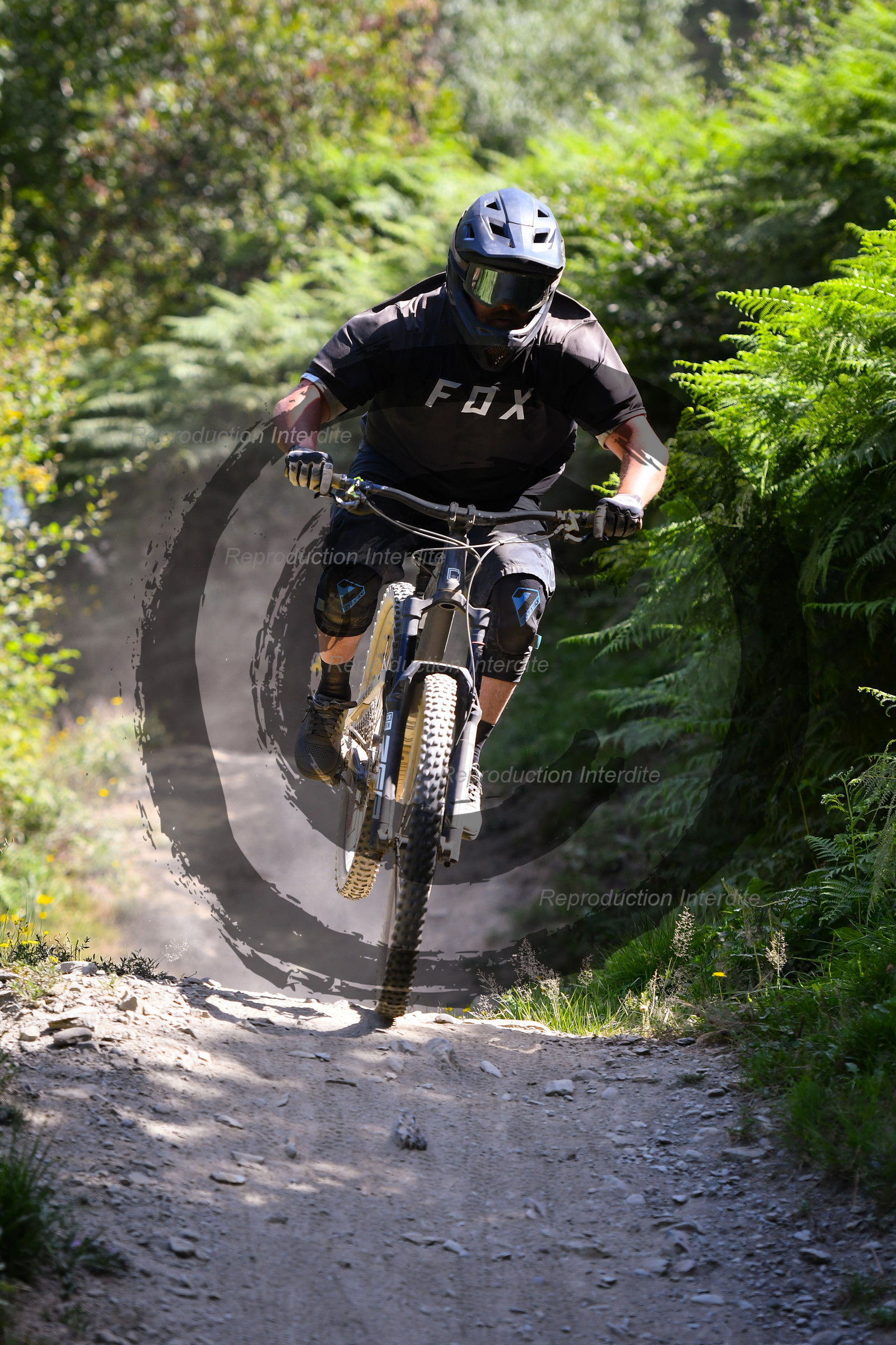 - VAL_3303 - 12H55.jpg