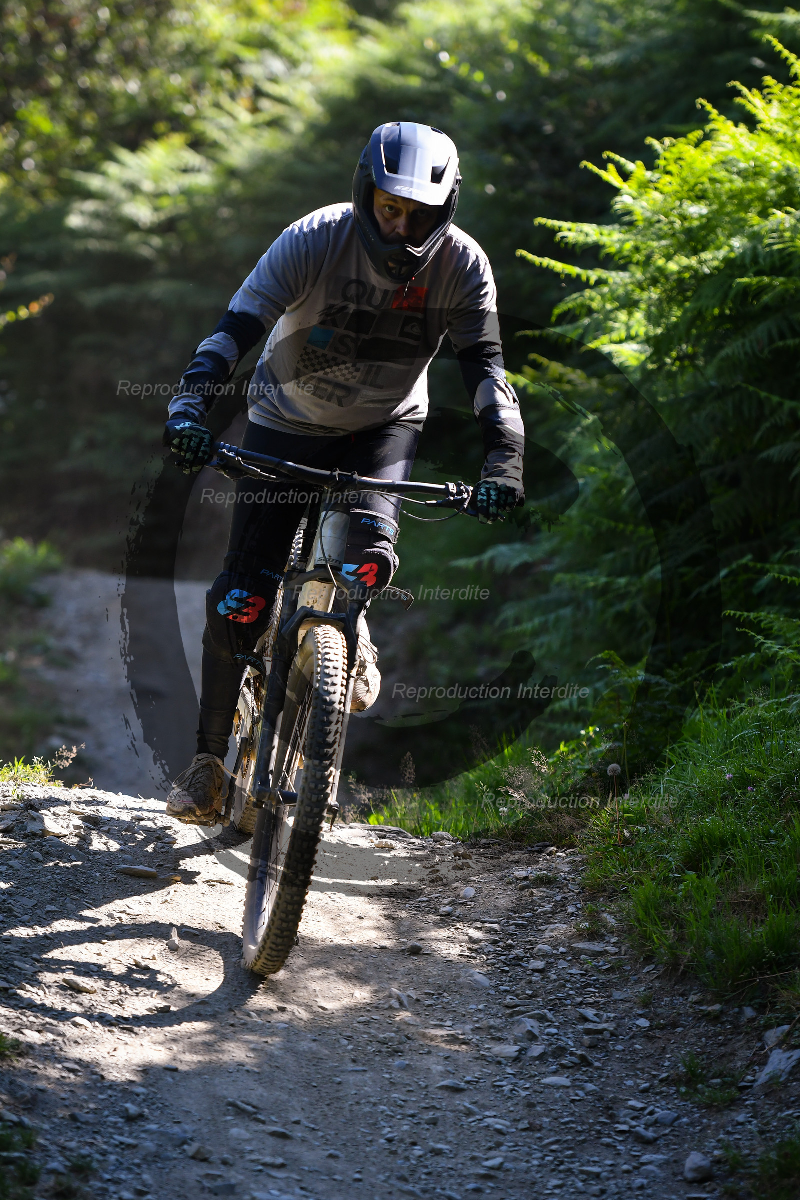 - VAL_1009 - 11H34.jpg