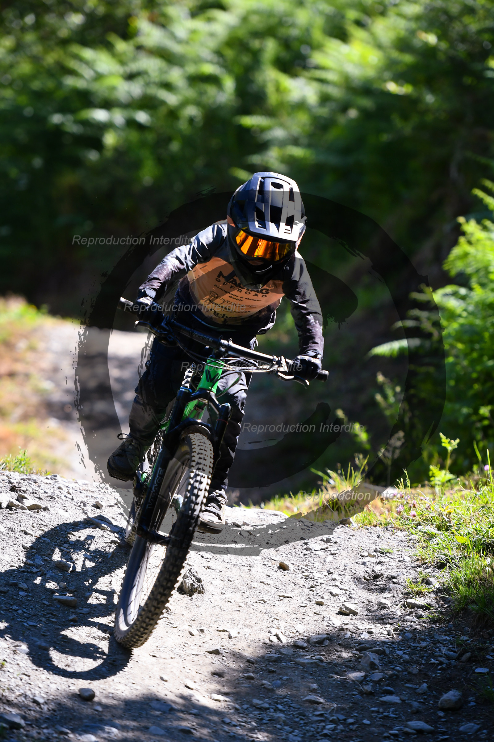 - VAL_6661 - 12H07.jpg