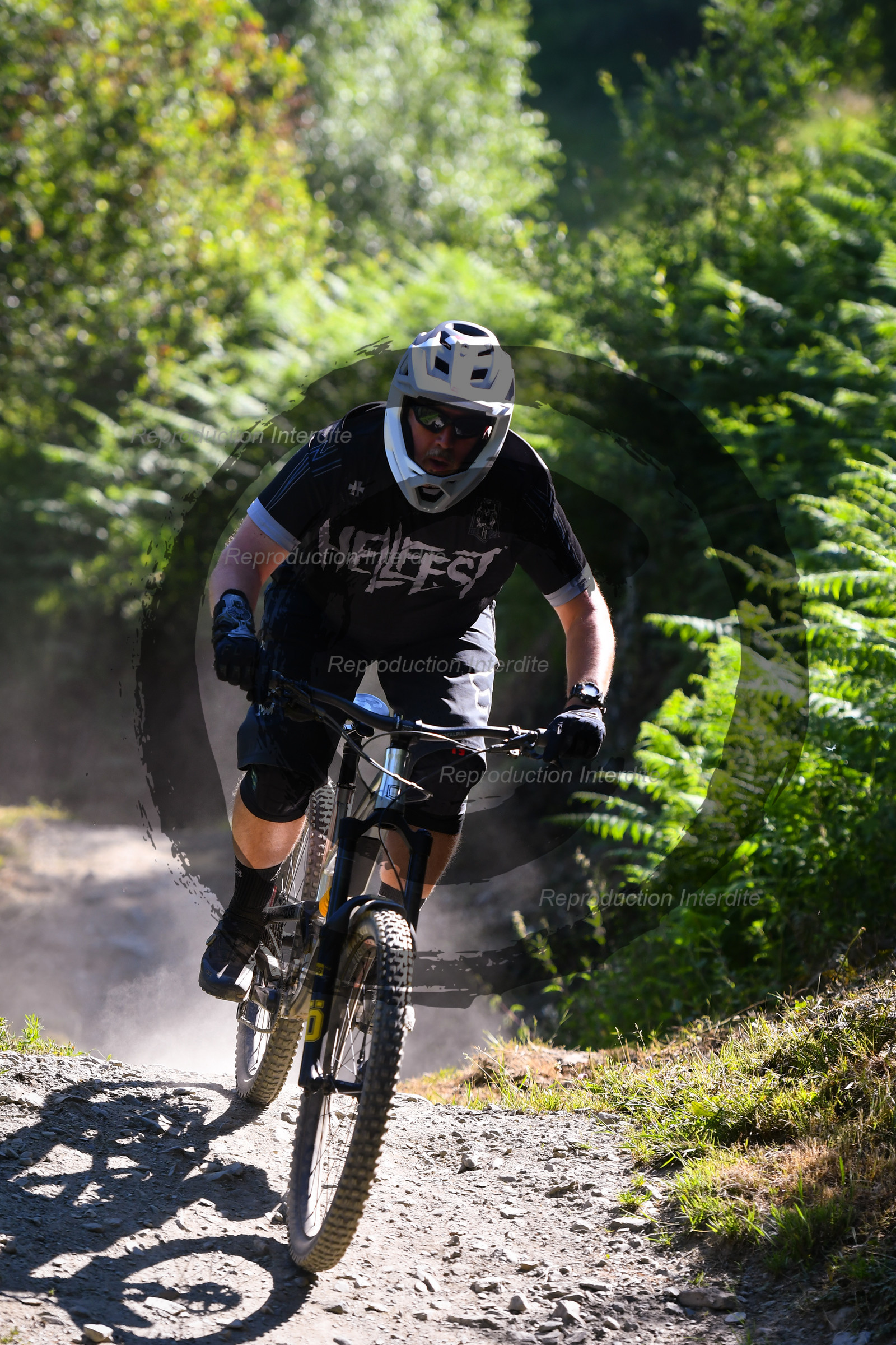 - VAL_5360 - 11H18.jpg