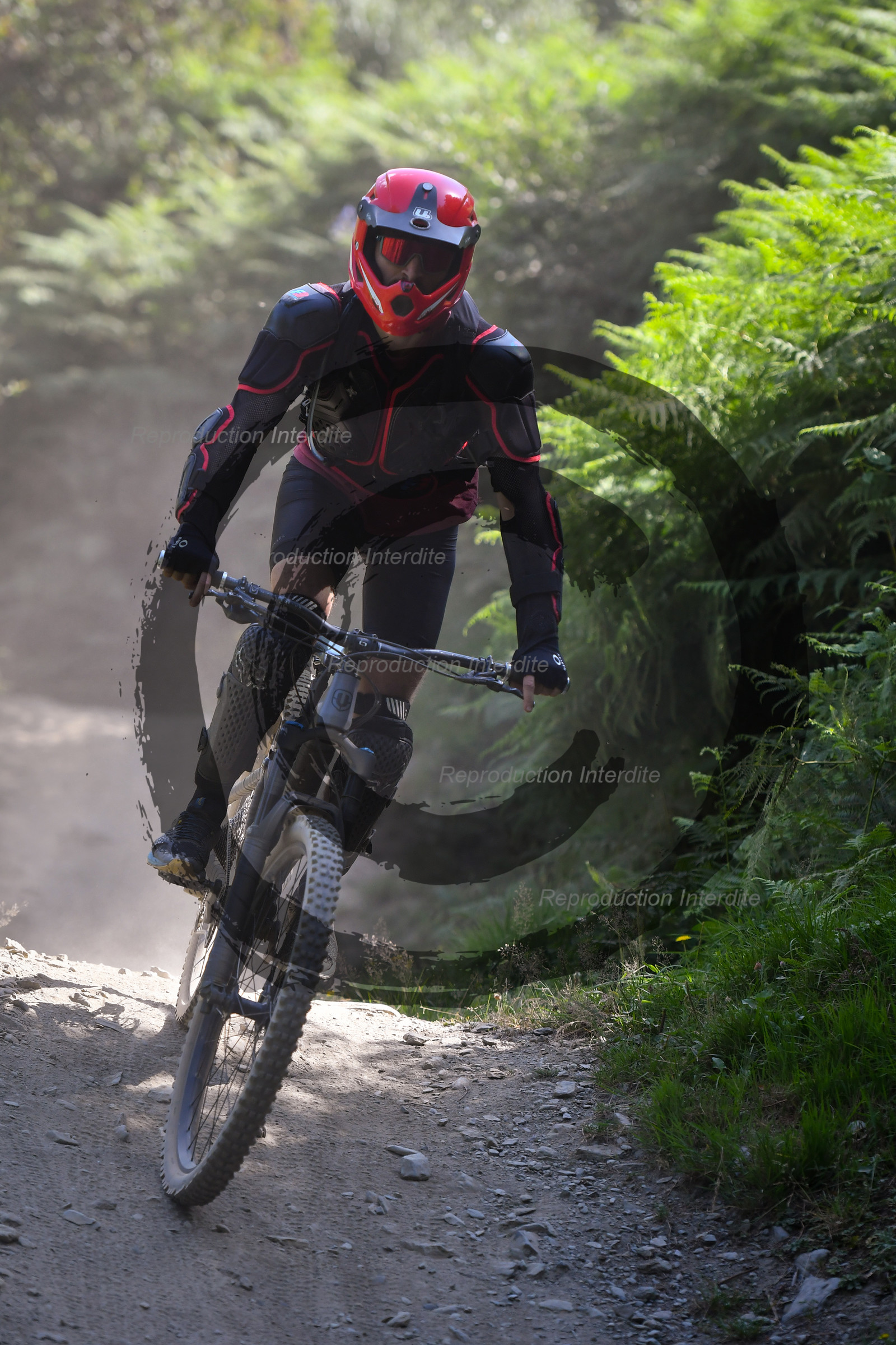 - VAL_3670 - 12H22.jpg