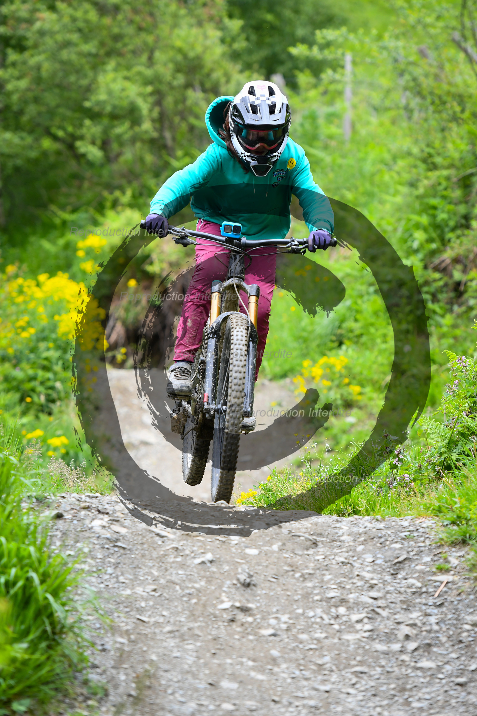 - VAL_3686 - 14H24.jpg