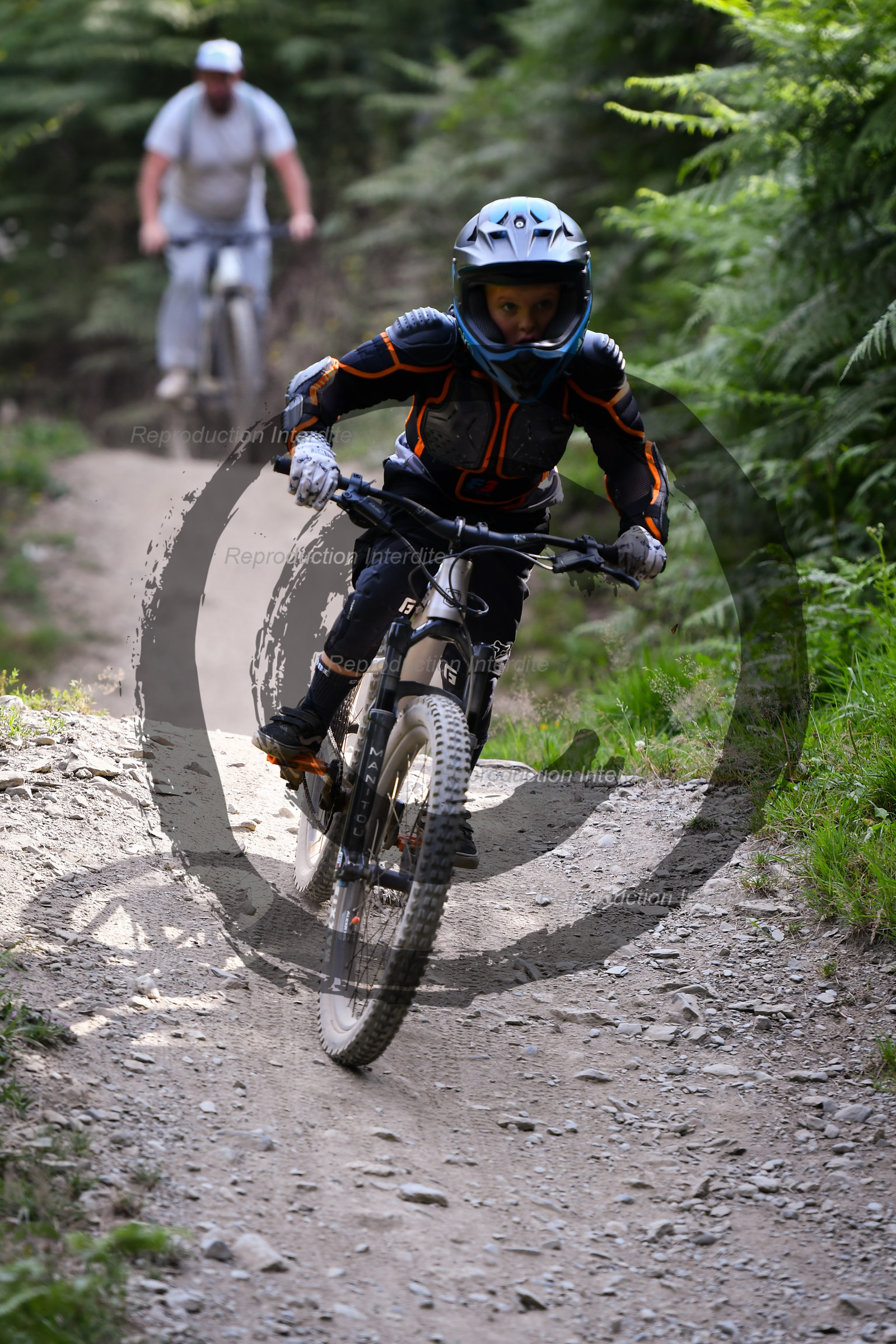 - VAL_2022 - 11H28.jpg