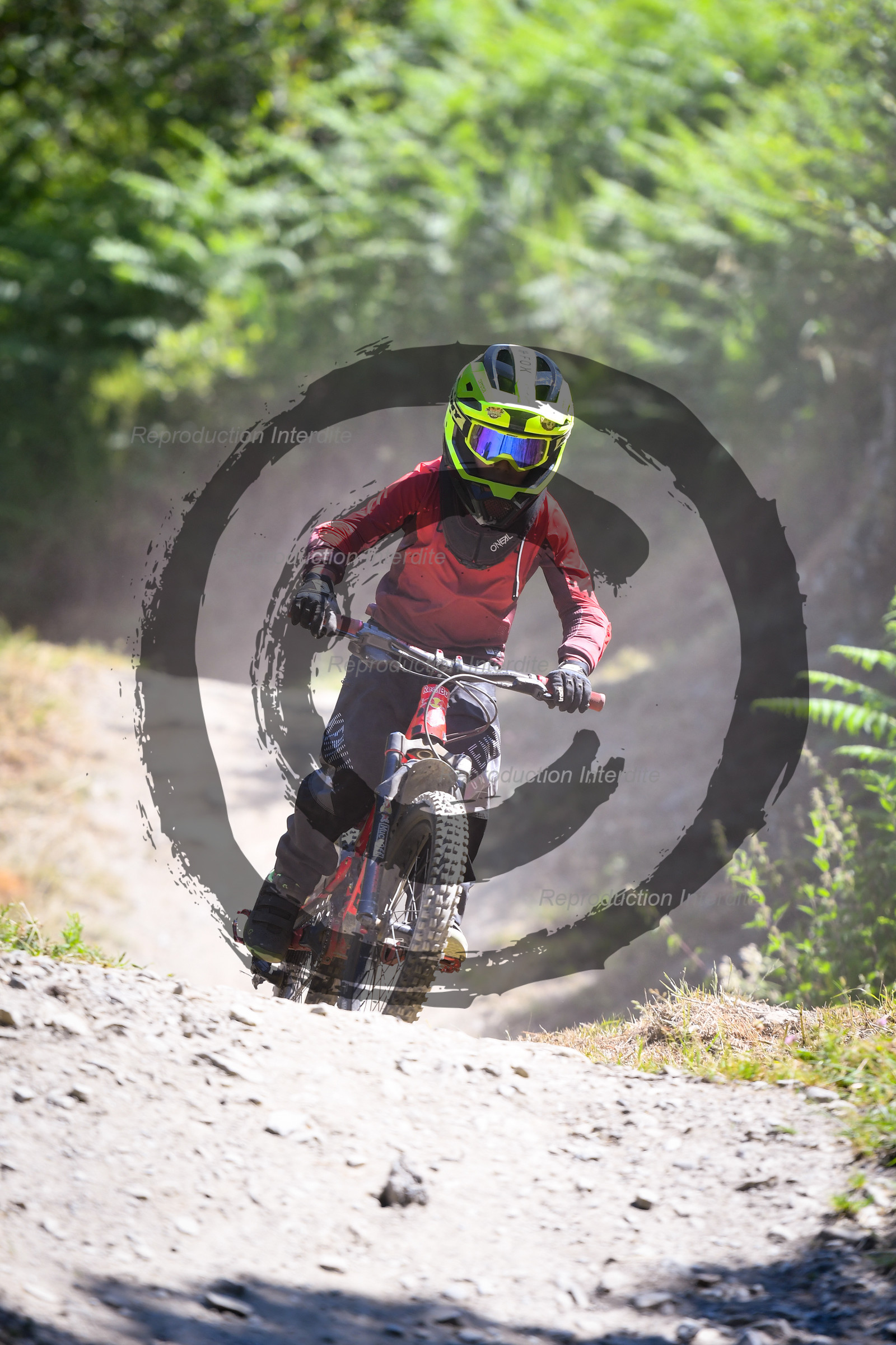 - VAL_5603 - 12H43.jpg