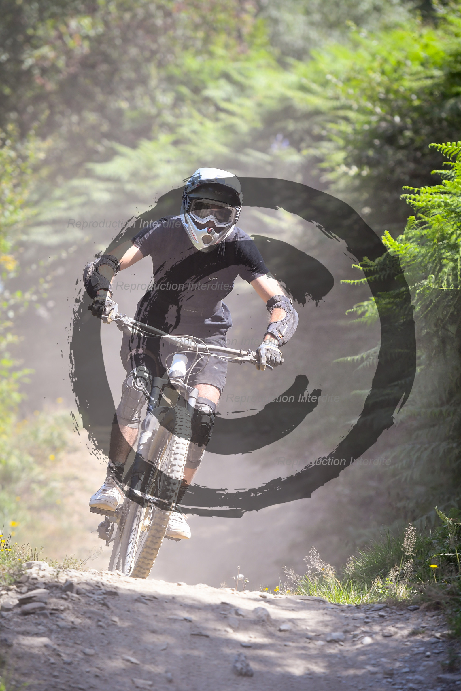 - VAL_3363 - 13H22.jpg