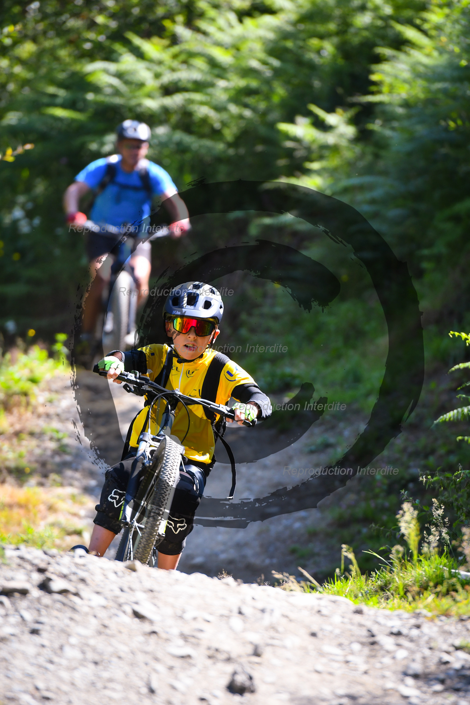 - VAL_8436 - 12H03.jpg