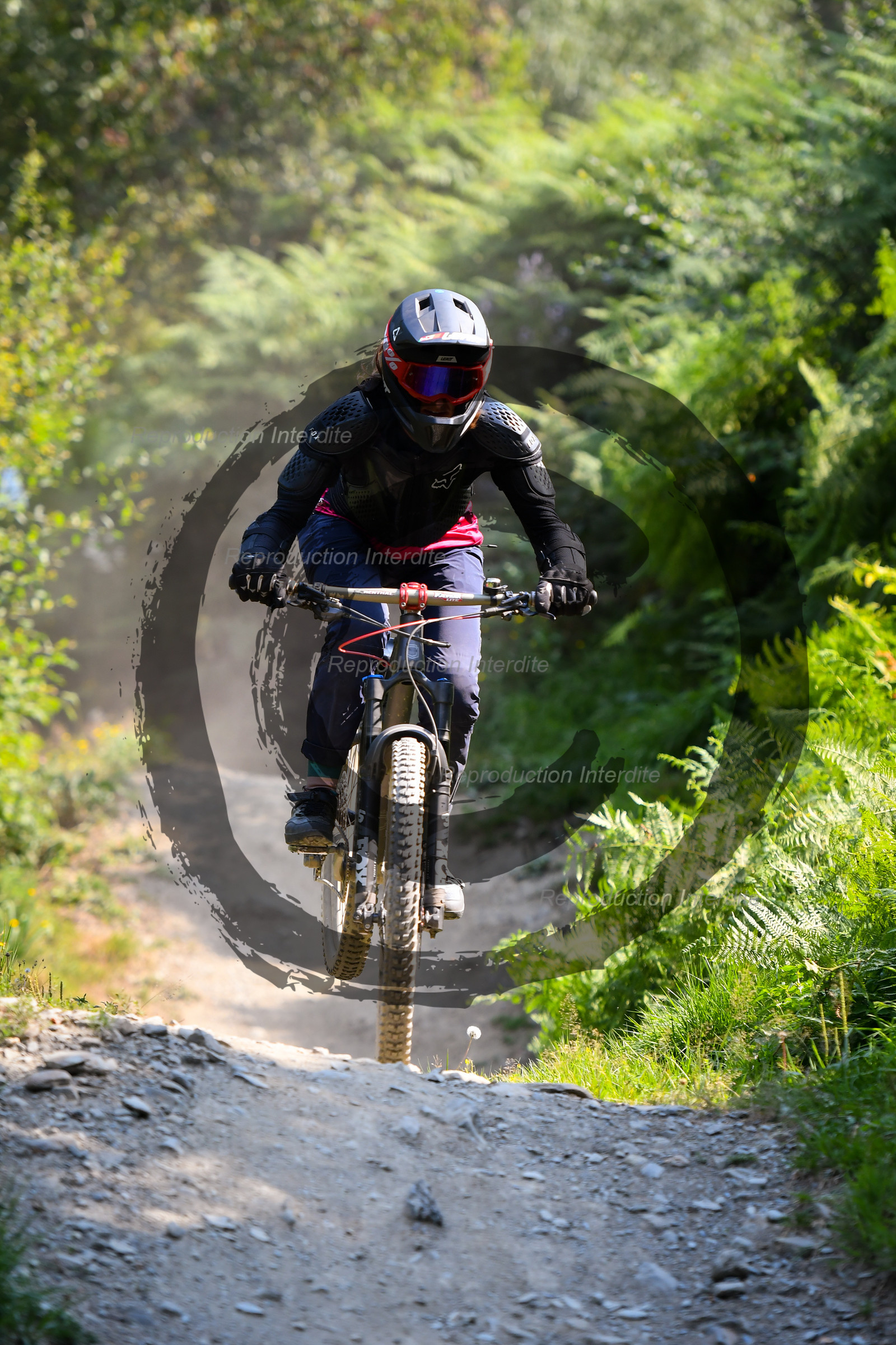 - VAL_4768 - 12H57.jpg