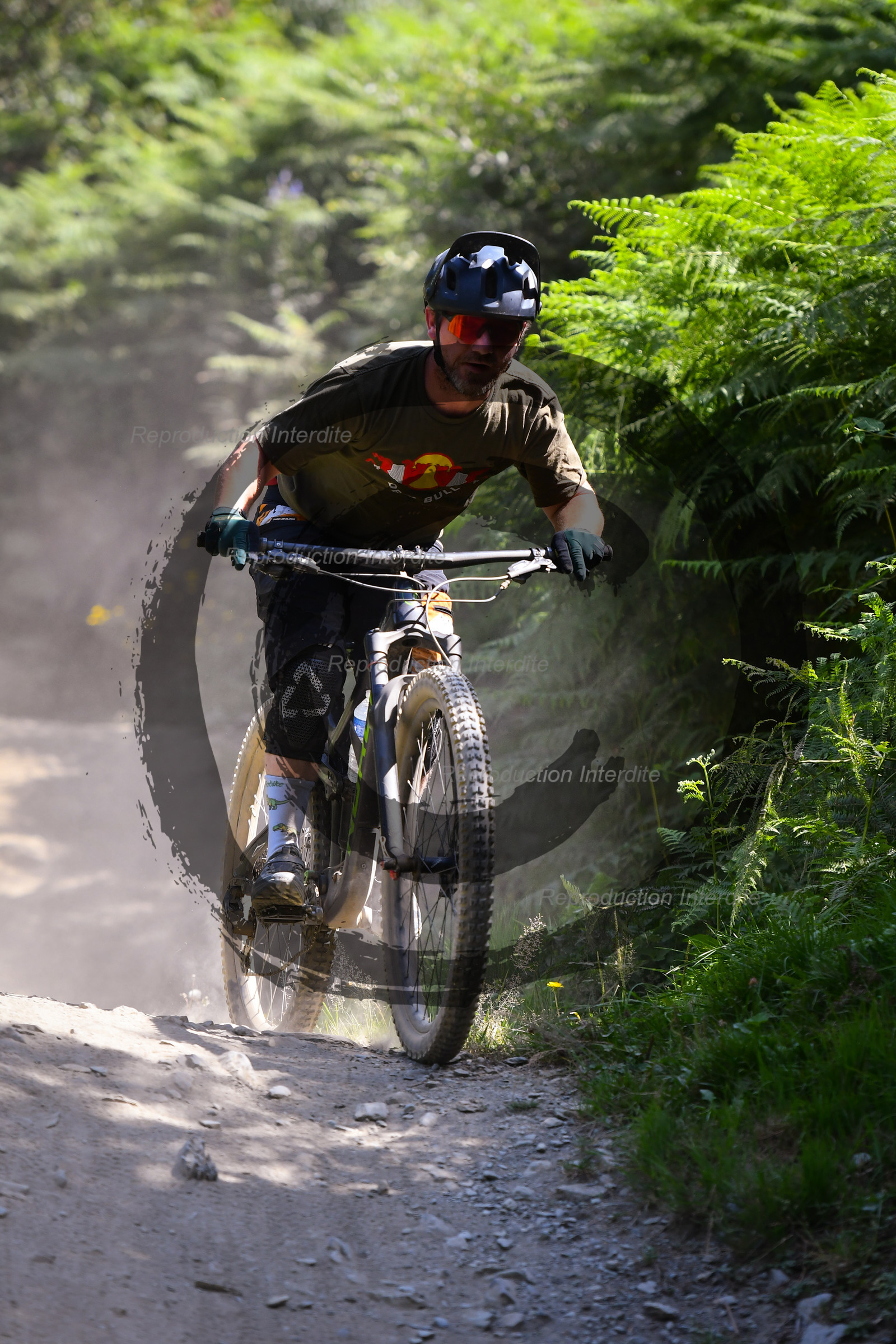 - VAL_3348 - 13H16.jpg