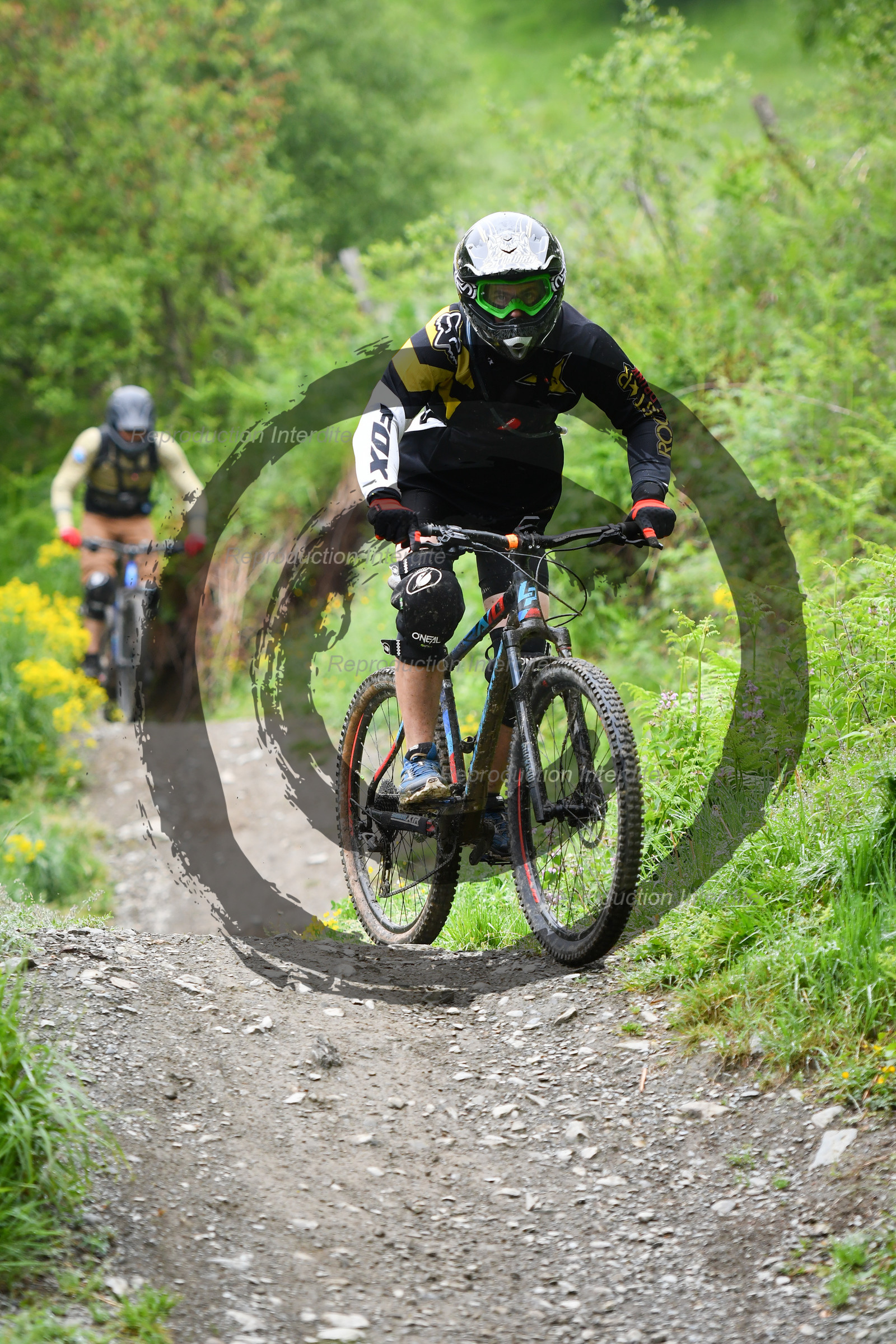 - VAL_3927 - 11H27.jpg