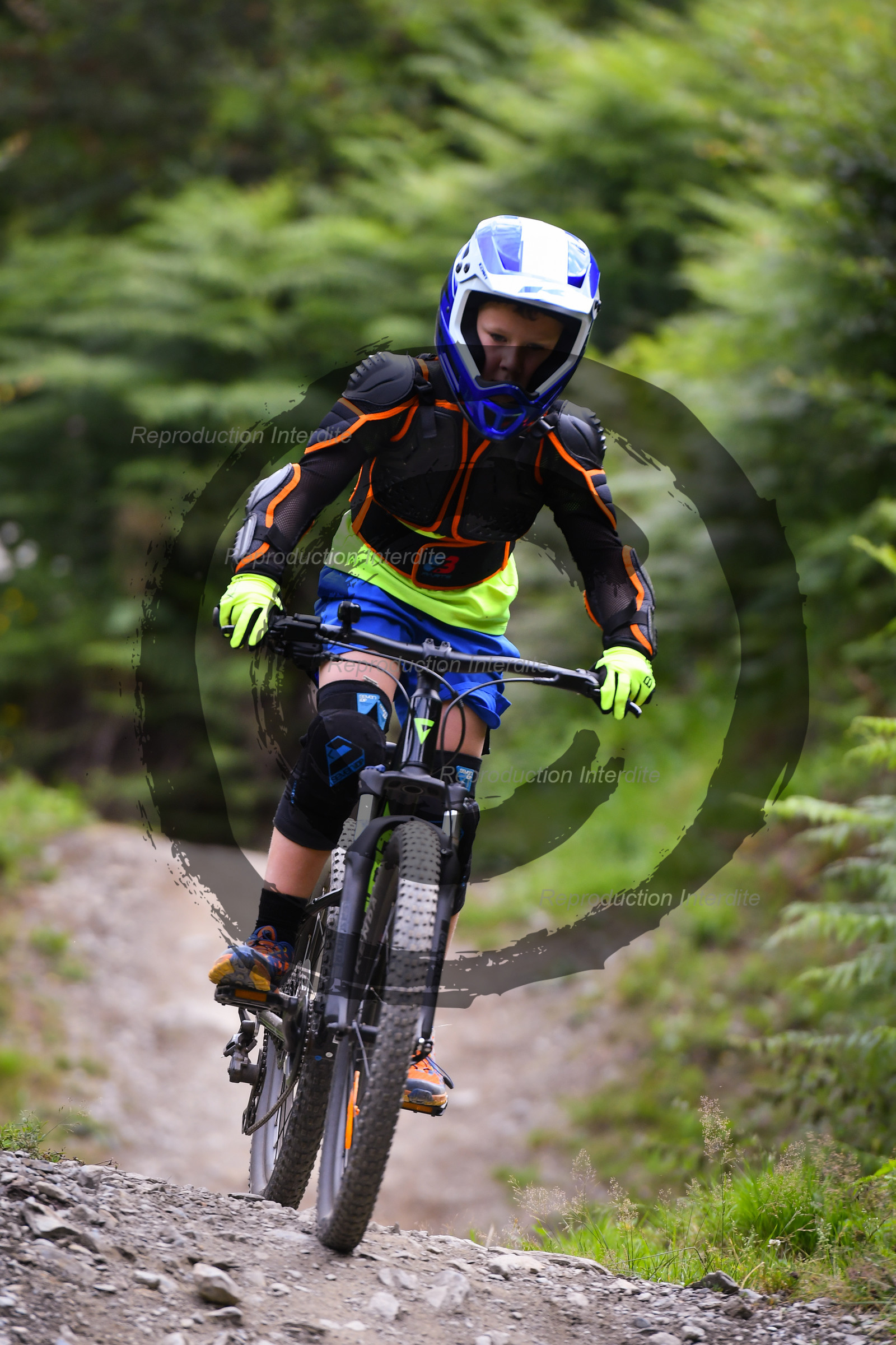 - VAL_9233 - 12H02.jpg