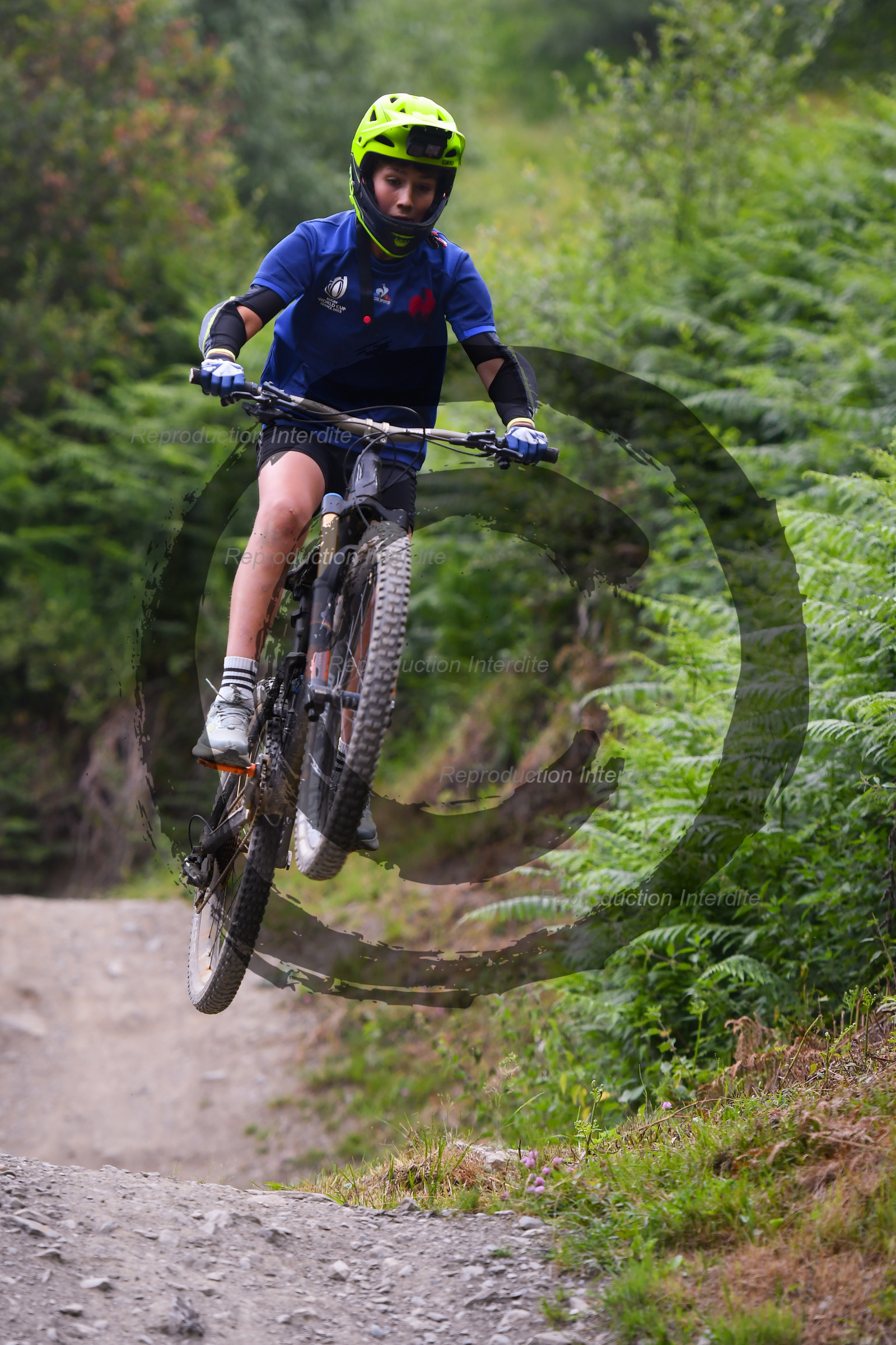 - VAL_6289 - 14H24.jpg